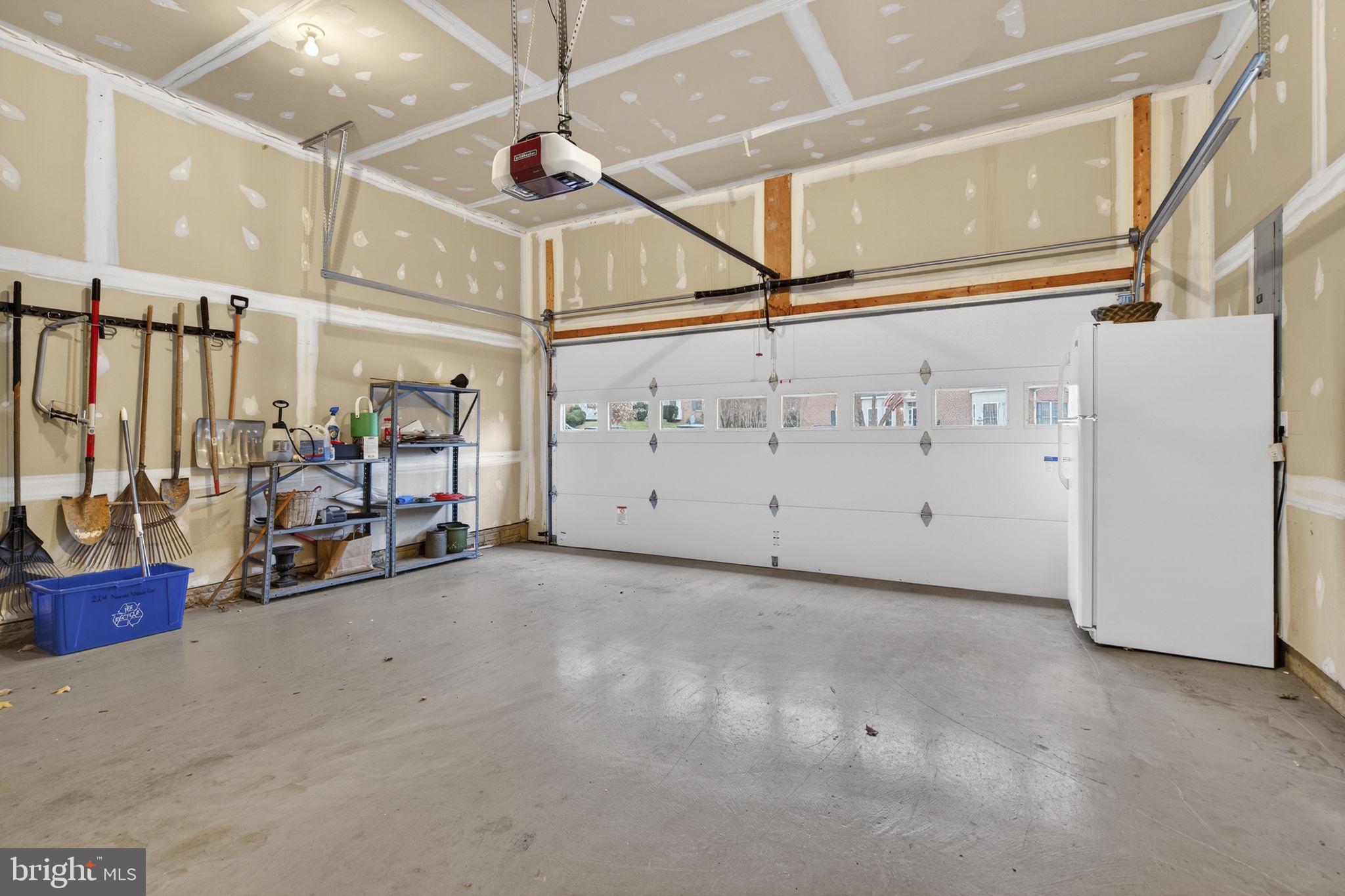 NORTH ROCK - Residential