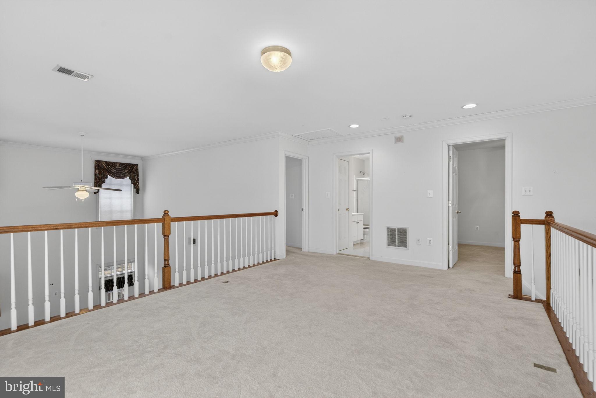 NORTH ROCK - Residential