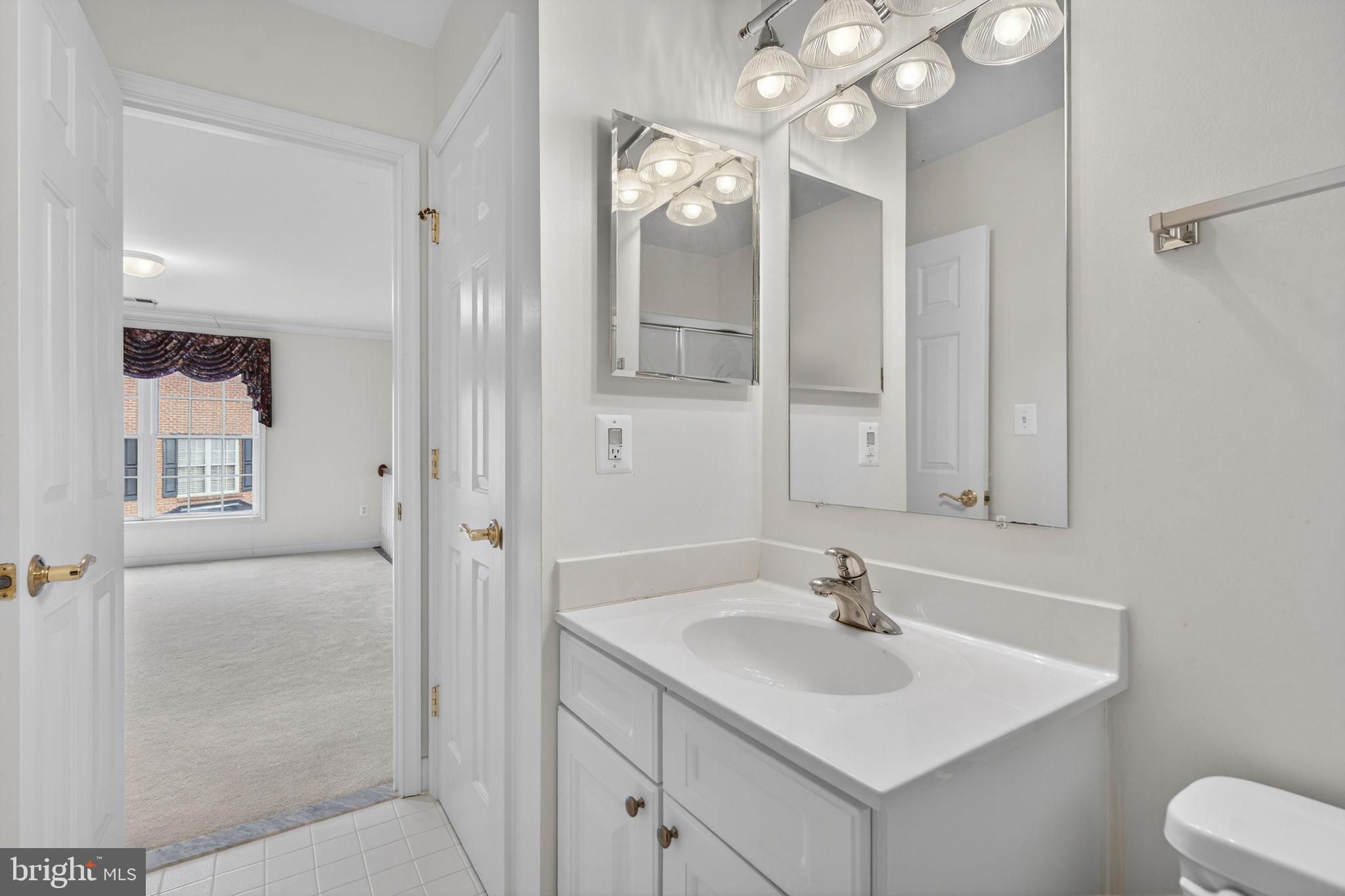 NORTH ROCK - Residential