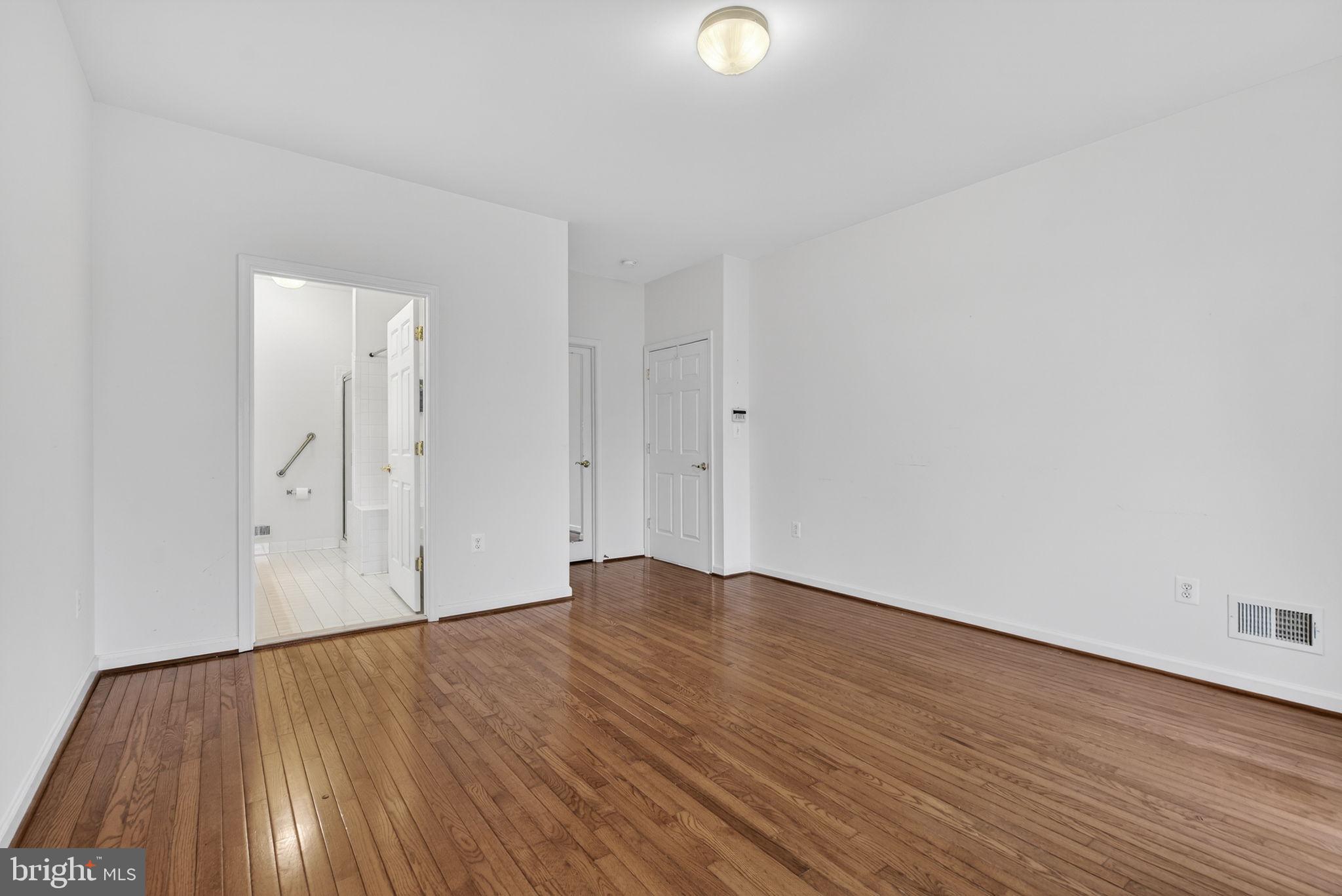 NORTH ROCK - Residential