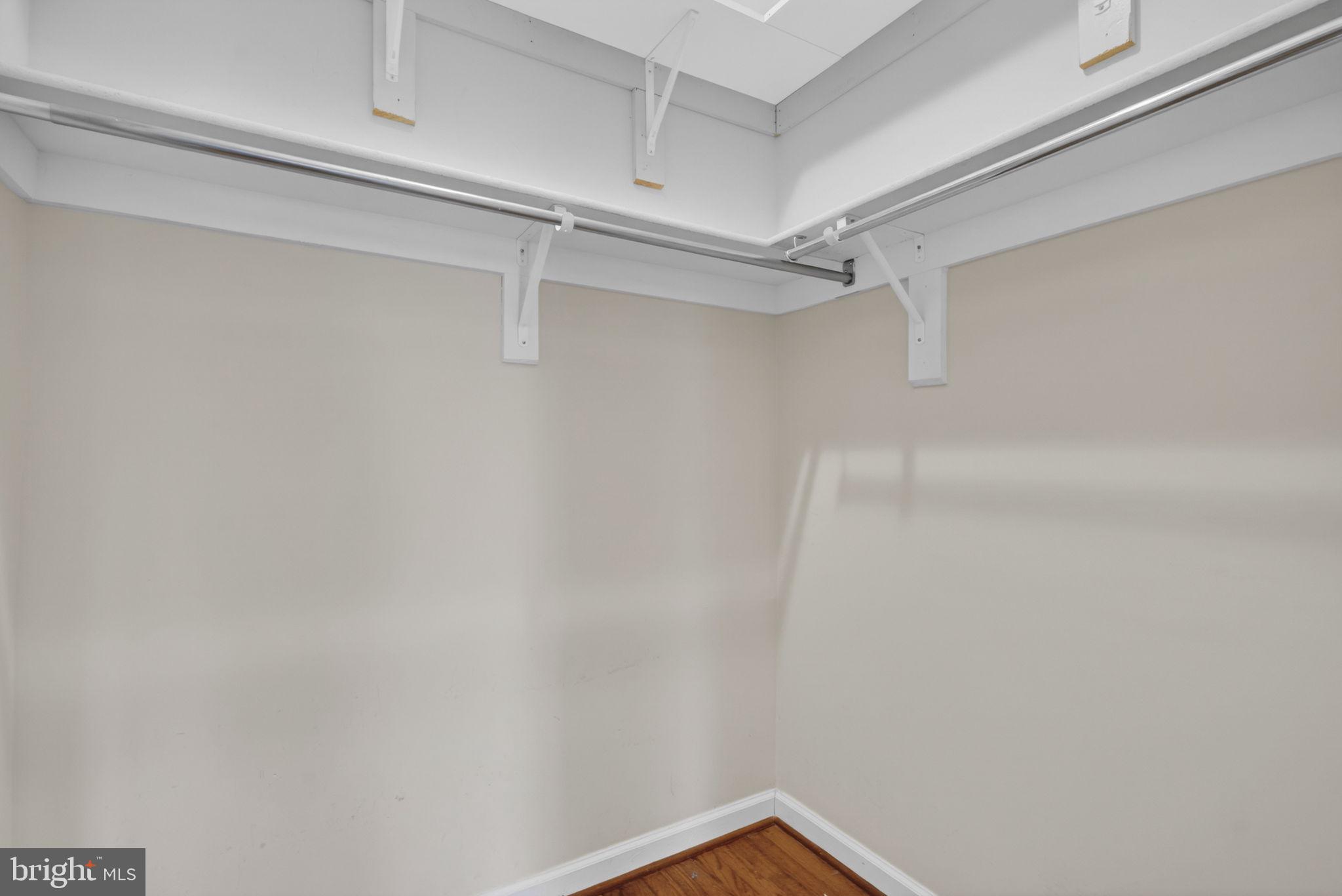 NORTH ROCK - Residential