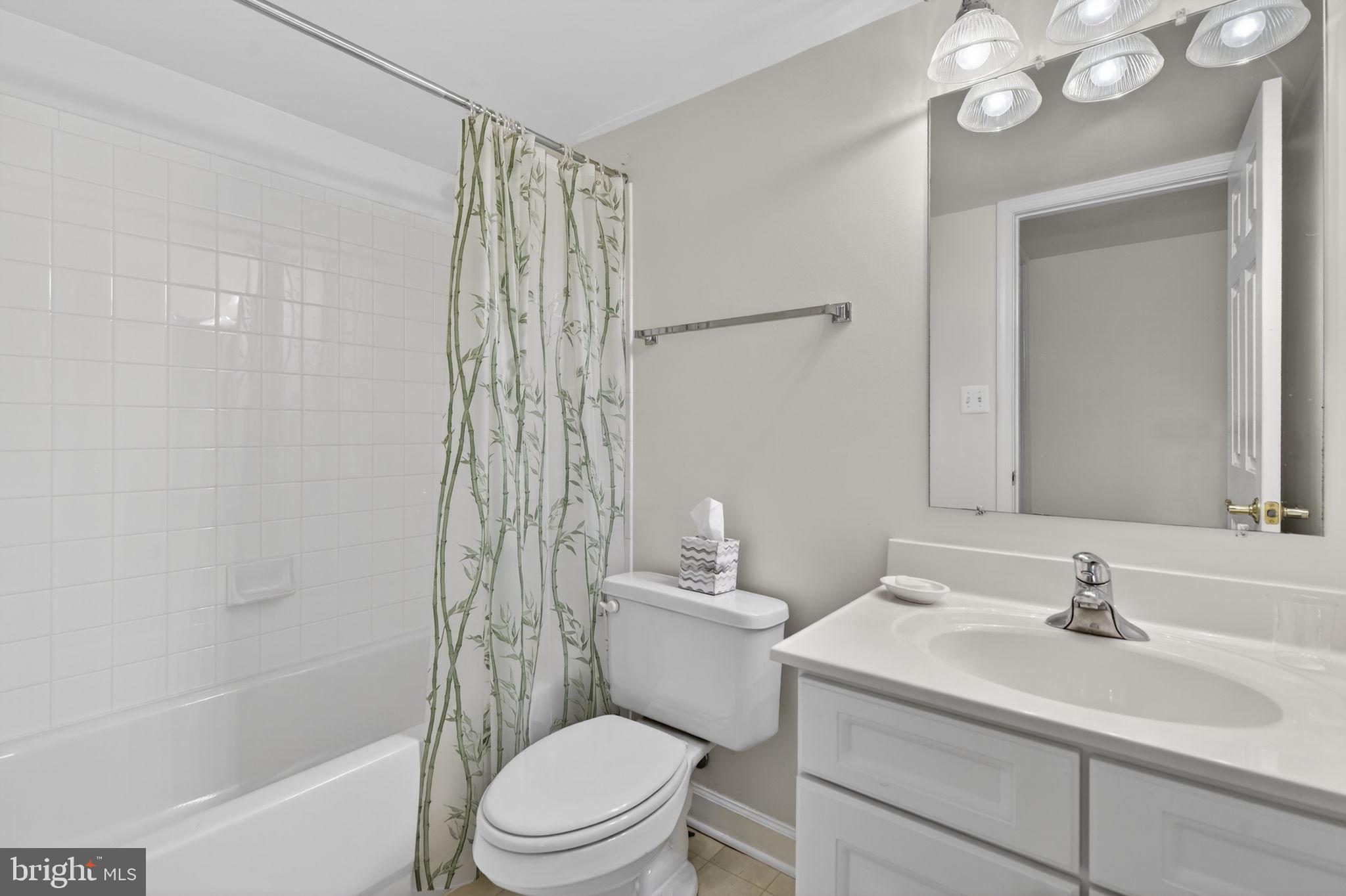 NORTH ROCK - Residential