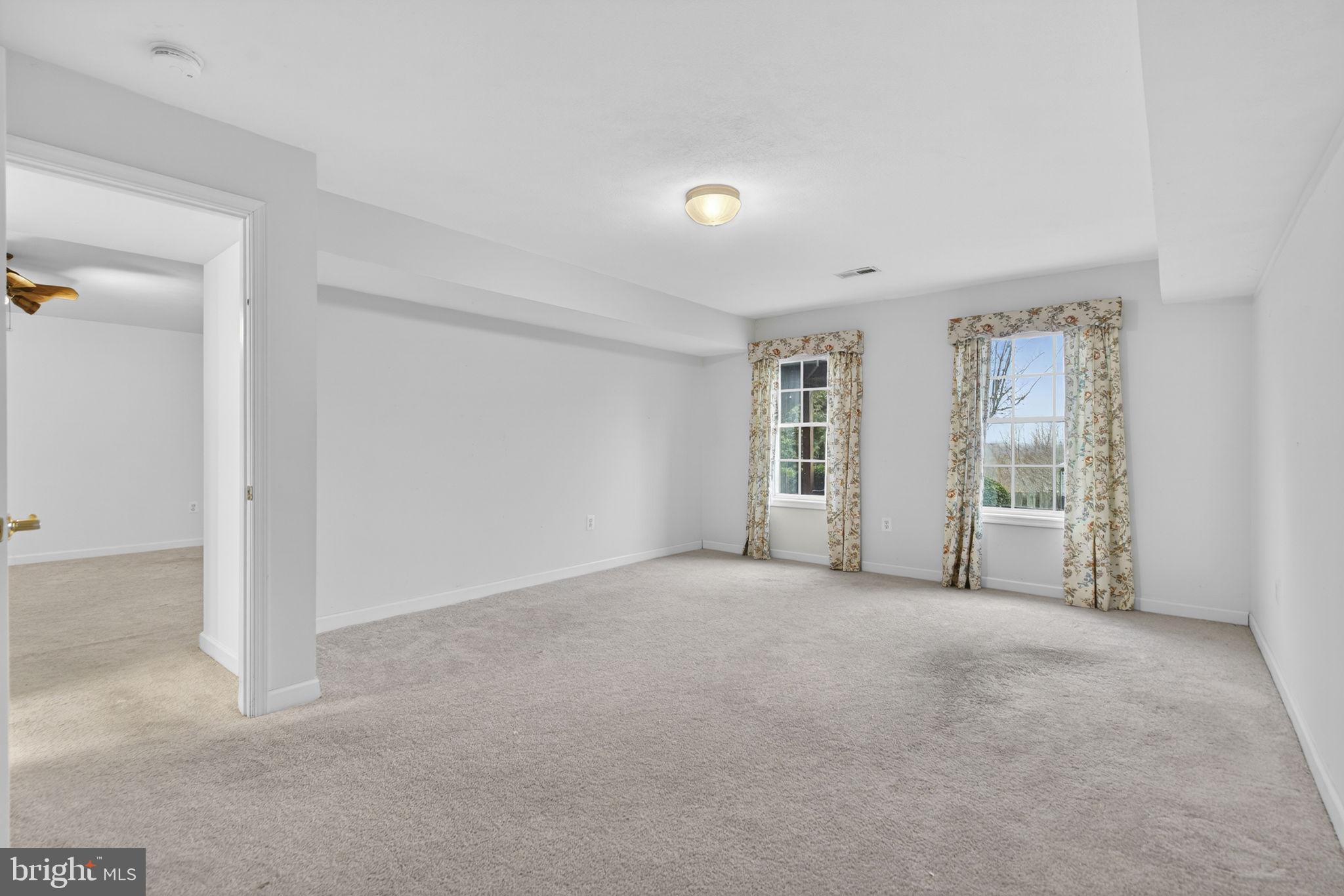 NORTH ROCK - Residential