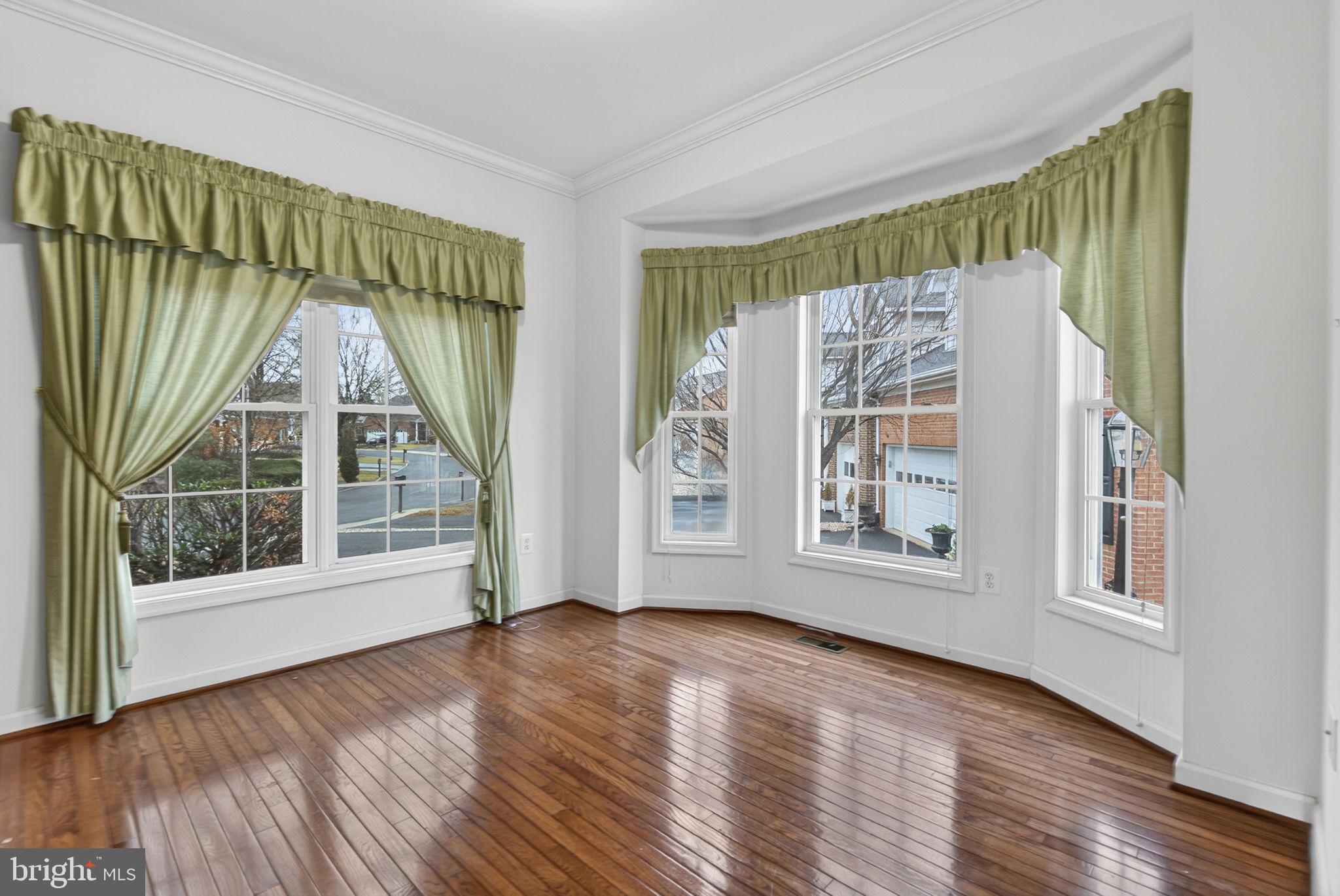 NORTH ROCK - Residential