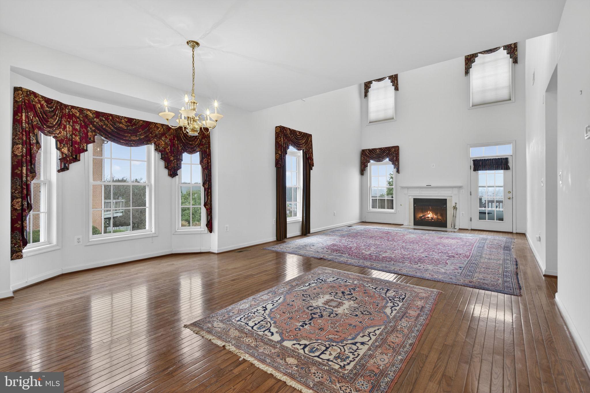 NORTH ROCK - Residential