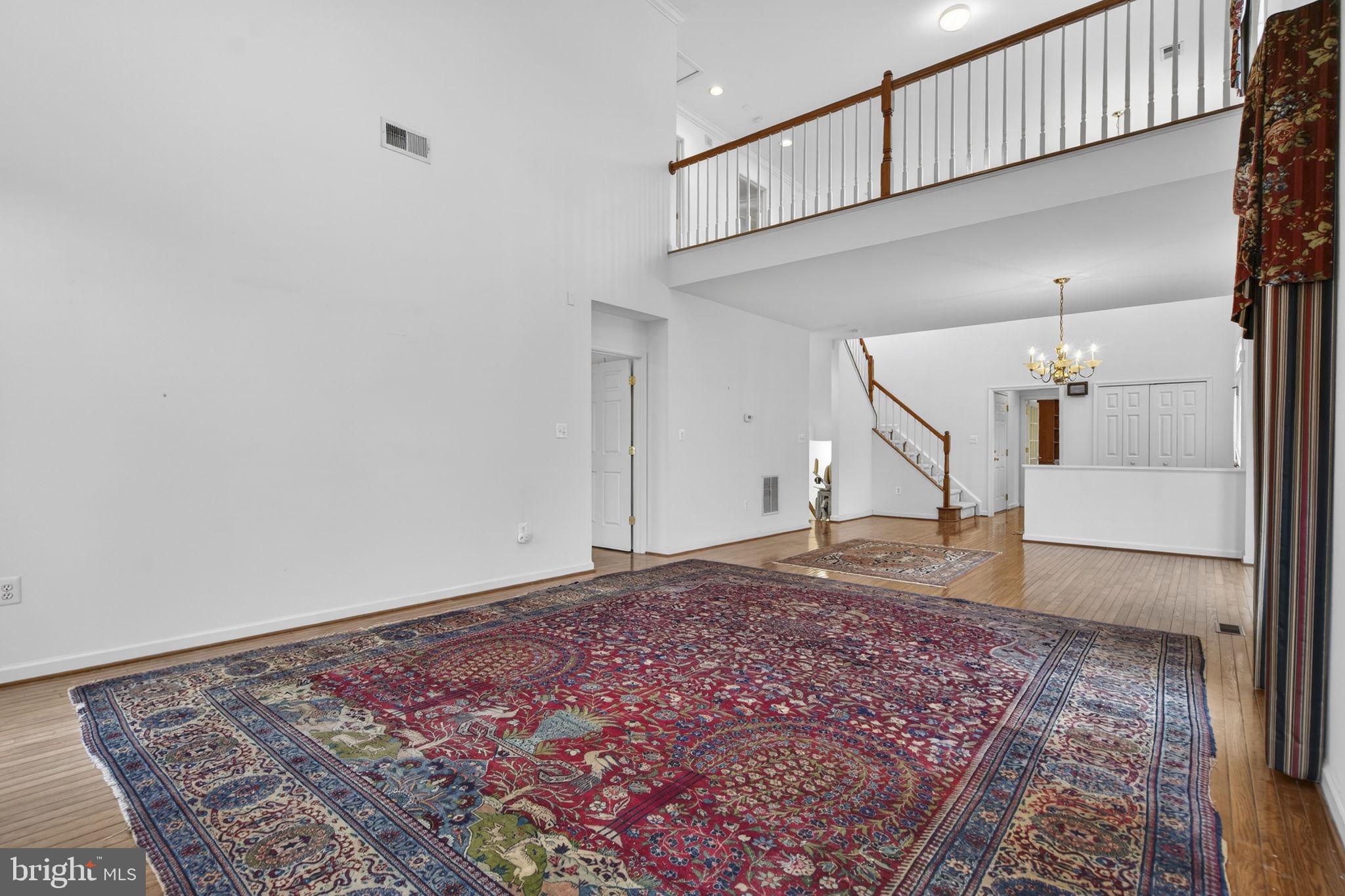 NORTH ROCK - Residential