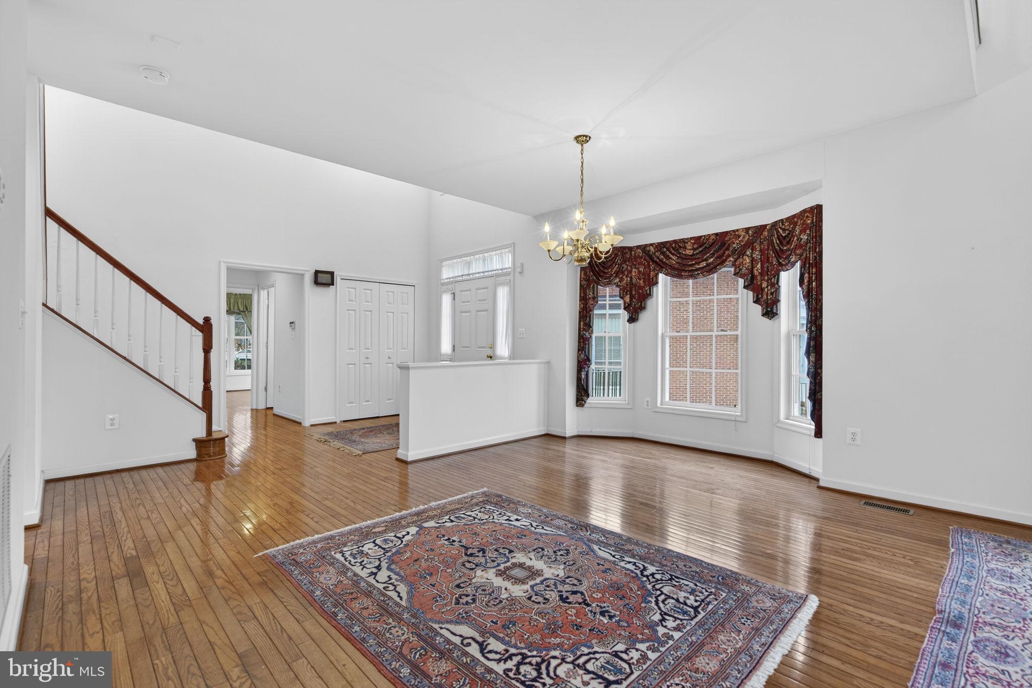 NORTH ROCK - Residential