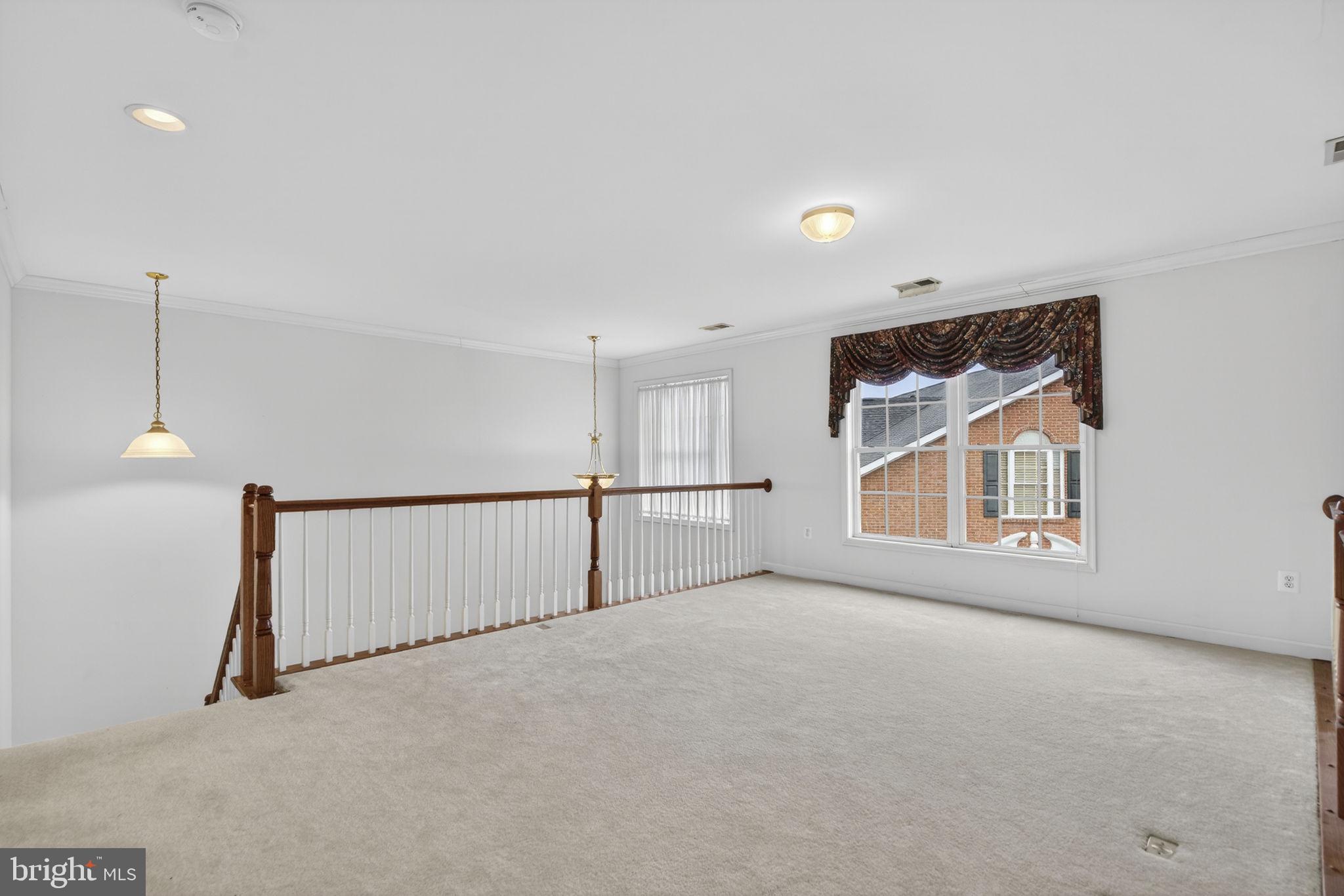 NORTH ROCK - Residential