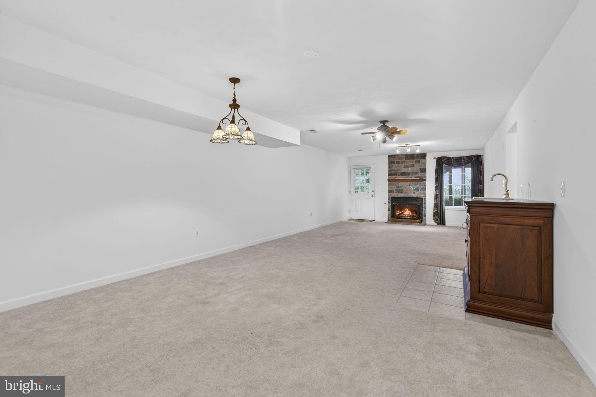 NORTH ROCK - Residential