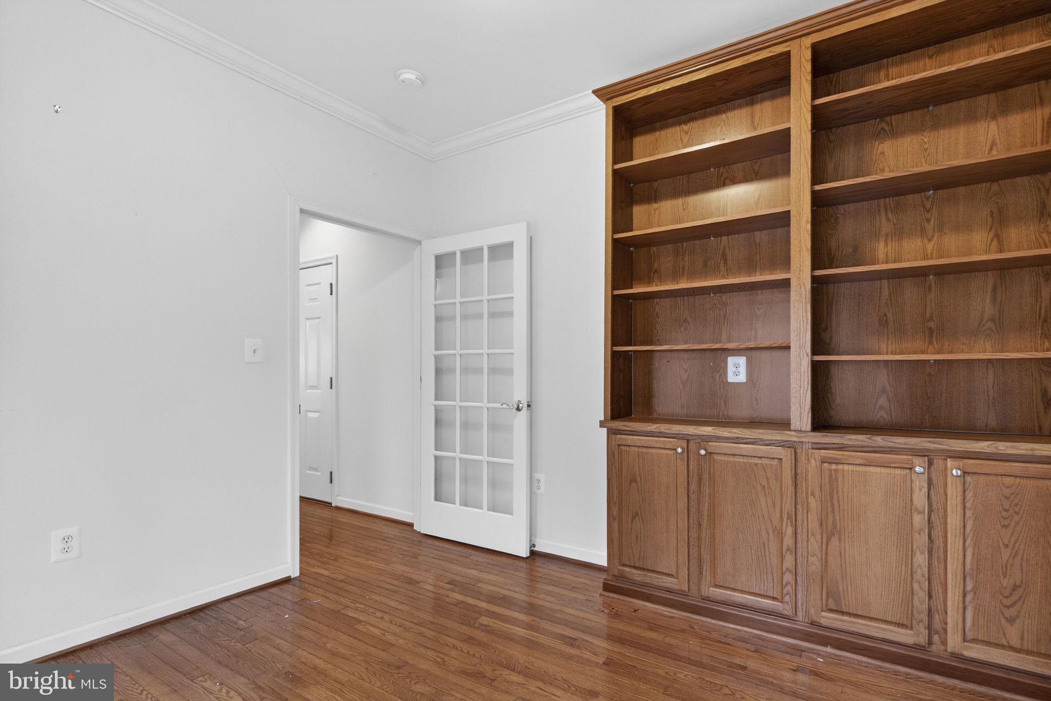 NORTH ROCK - Residential