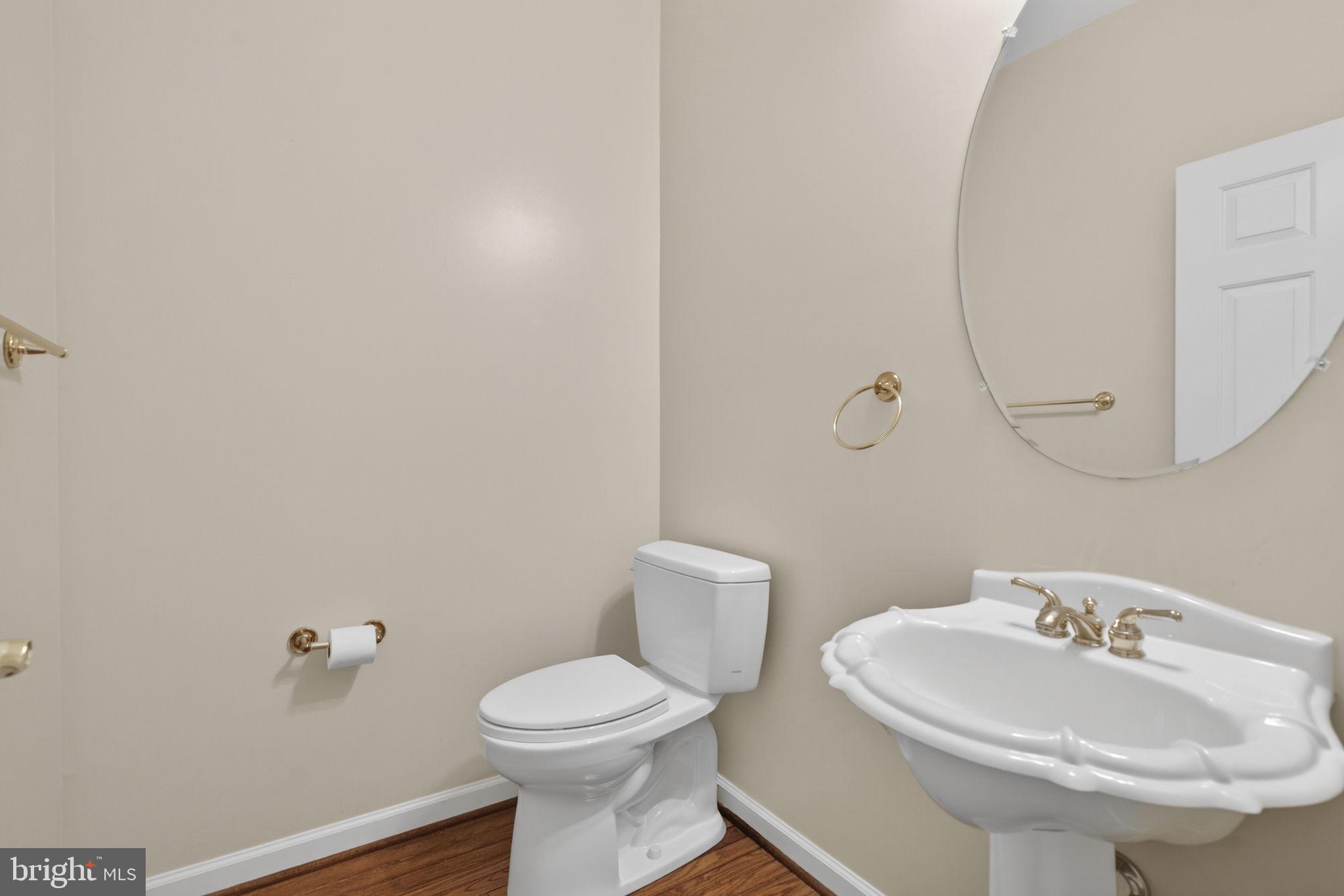 NORTH ROCK - Residential