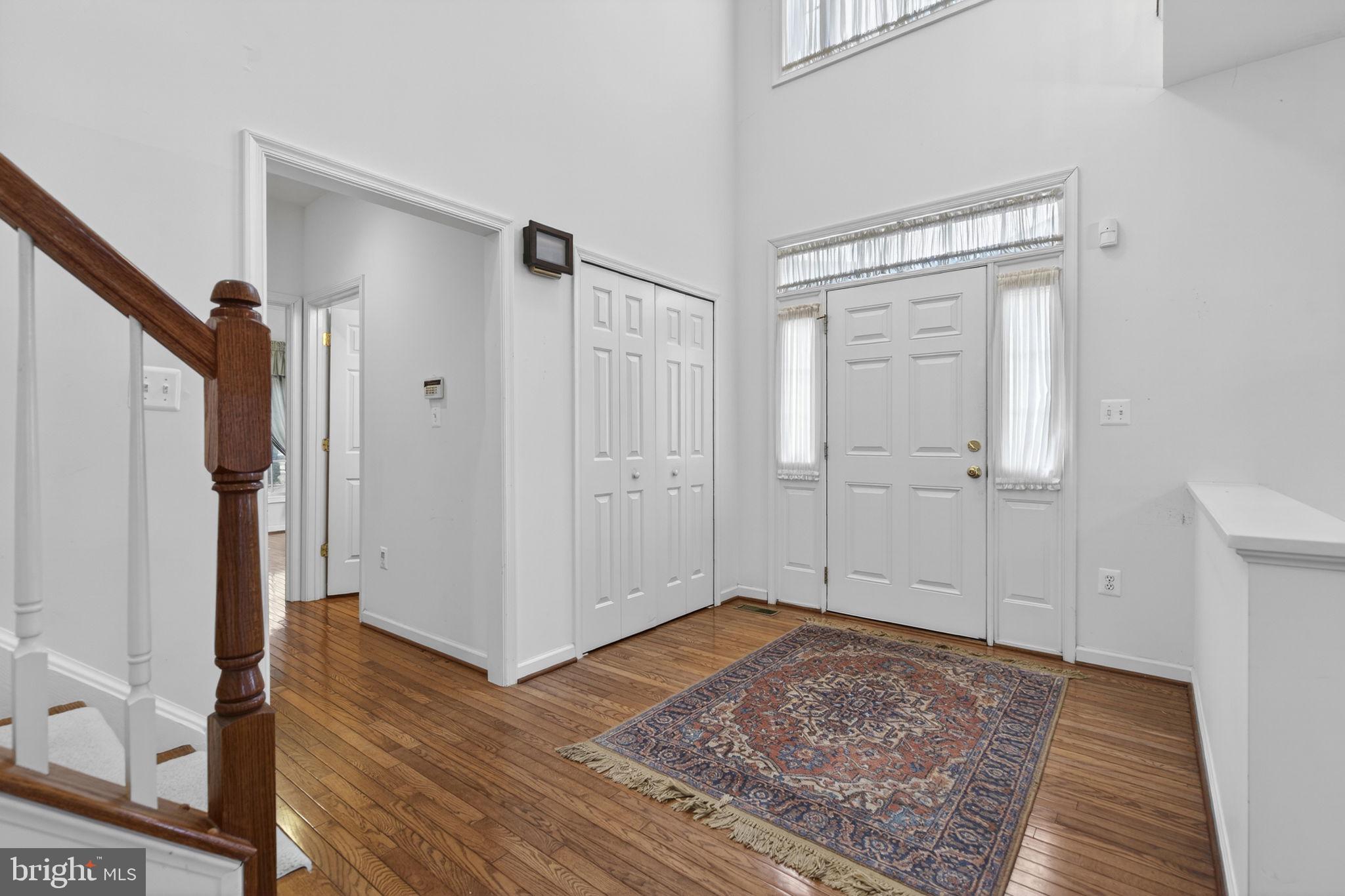 NORTH ROCK - Residential