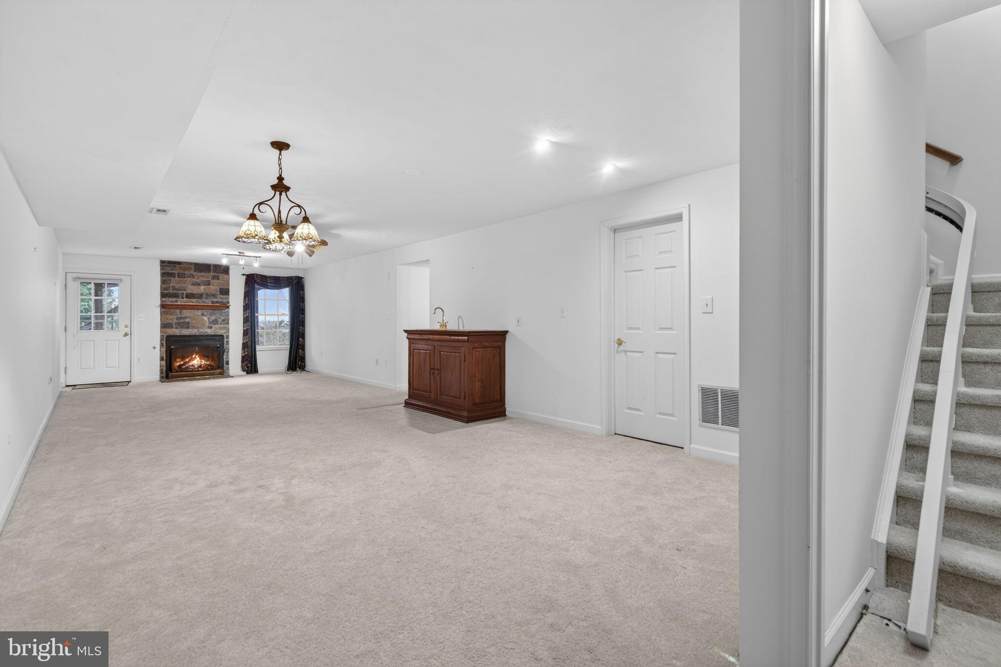 NORTH ROCK - Residential