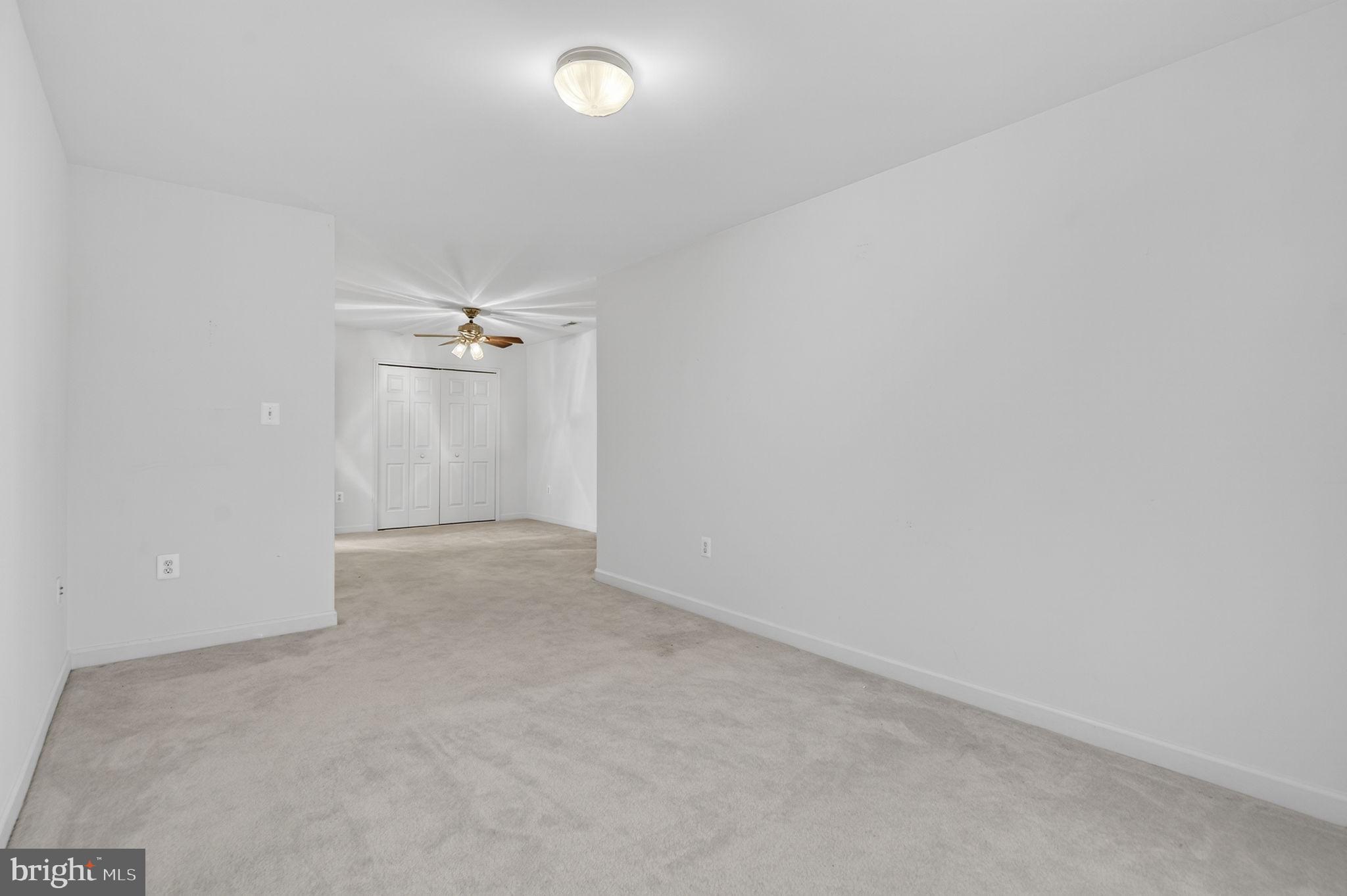 NORTH ROCK - Residential