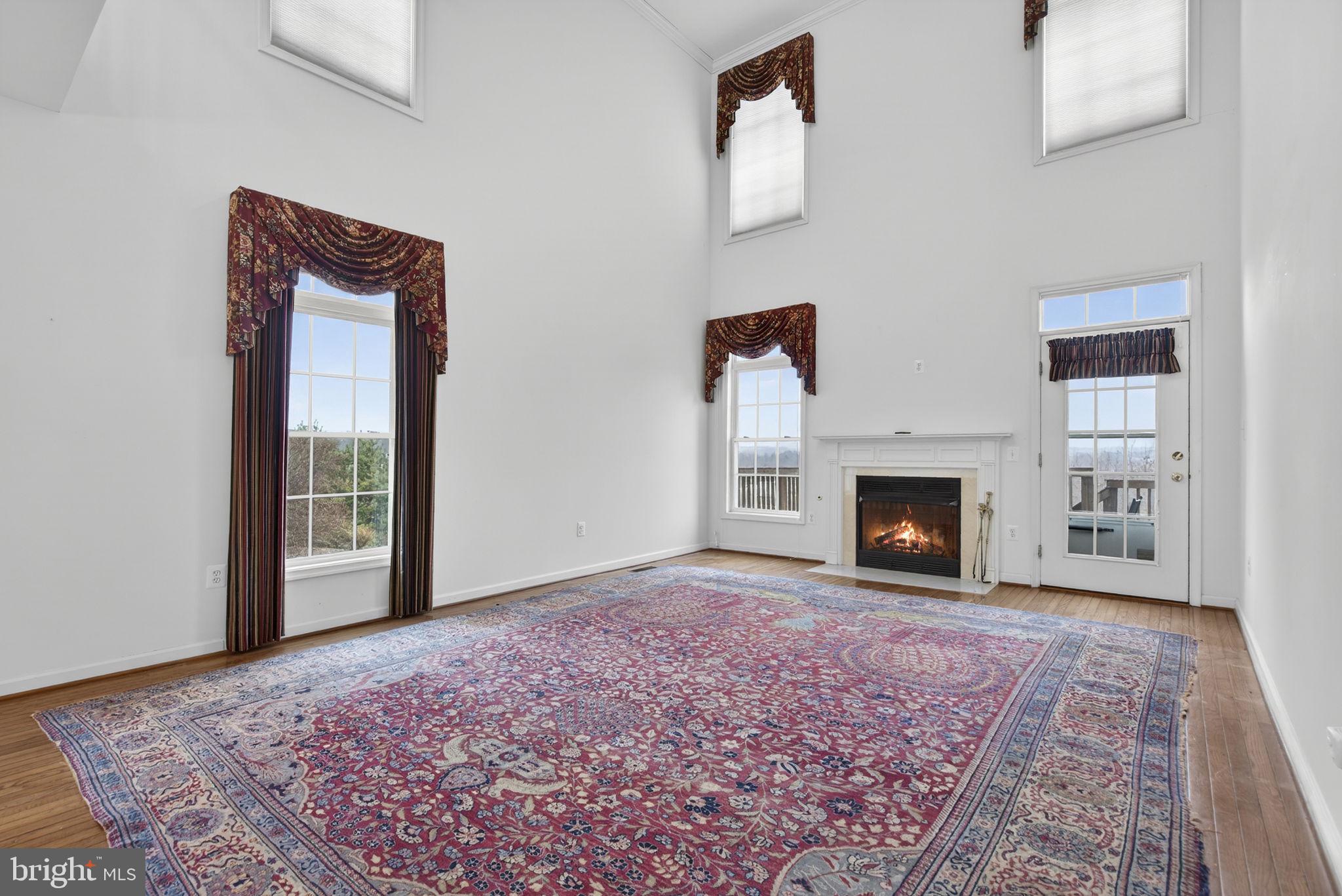 NORTH ROCK - Residential