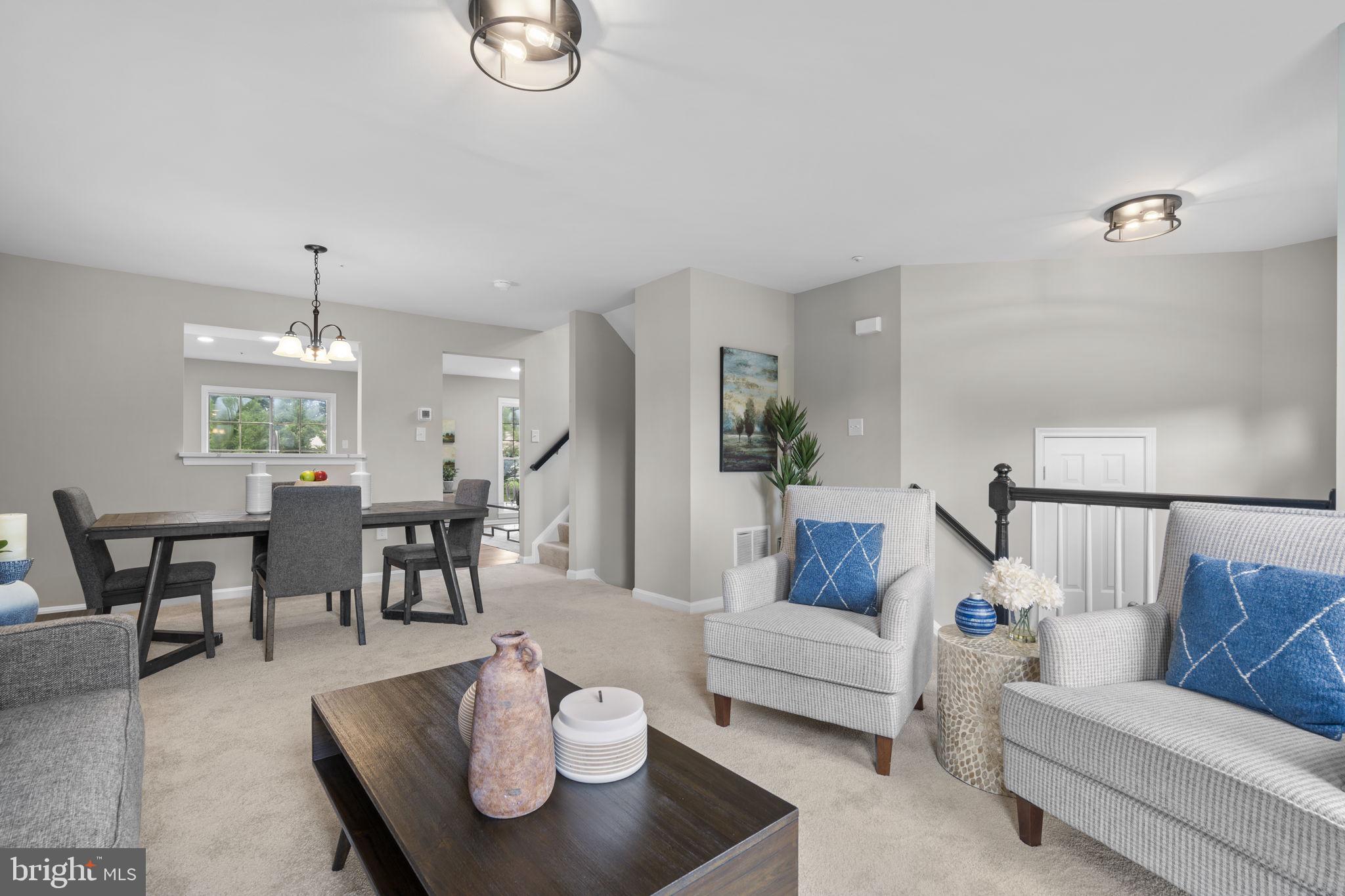 8101 CHELABERRY COURT