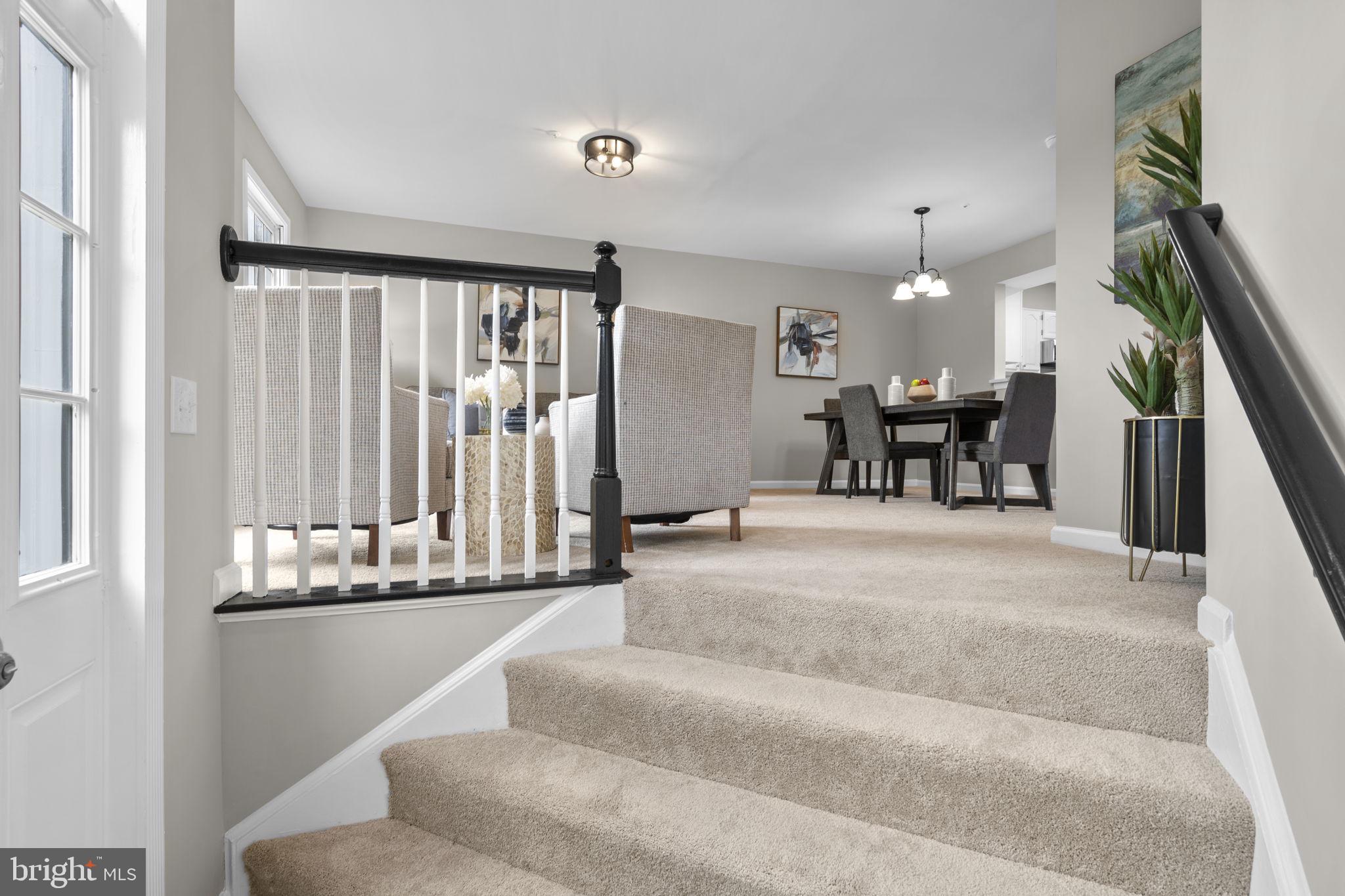 8101 CHELABERRY COURT