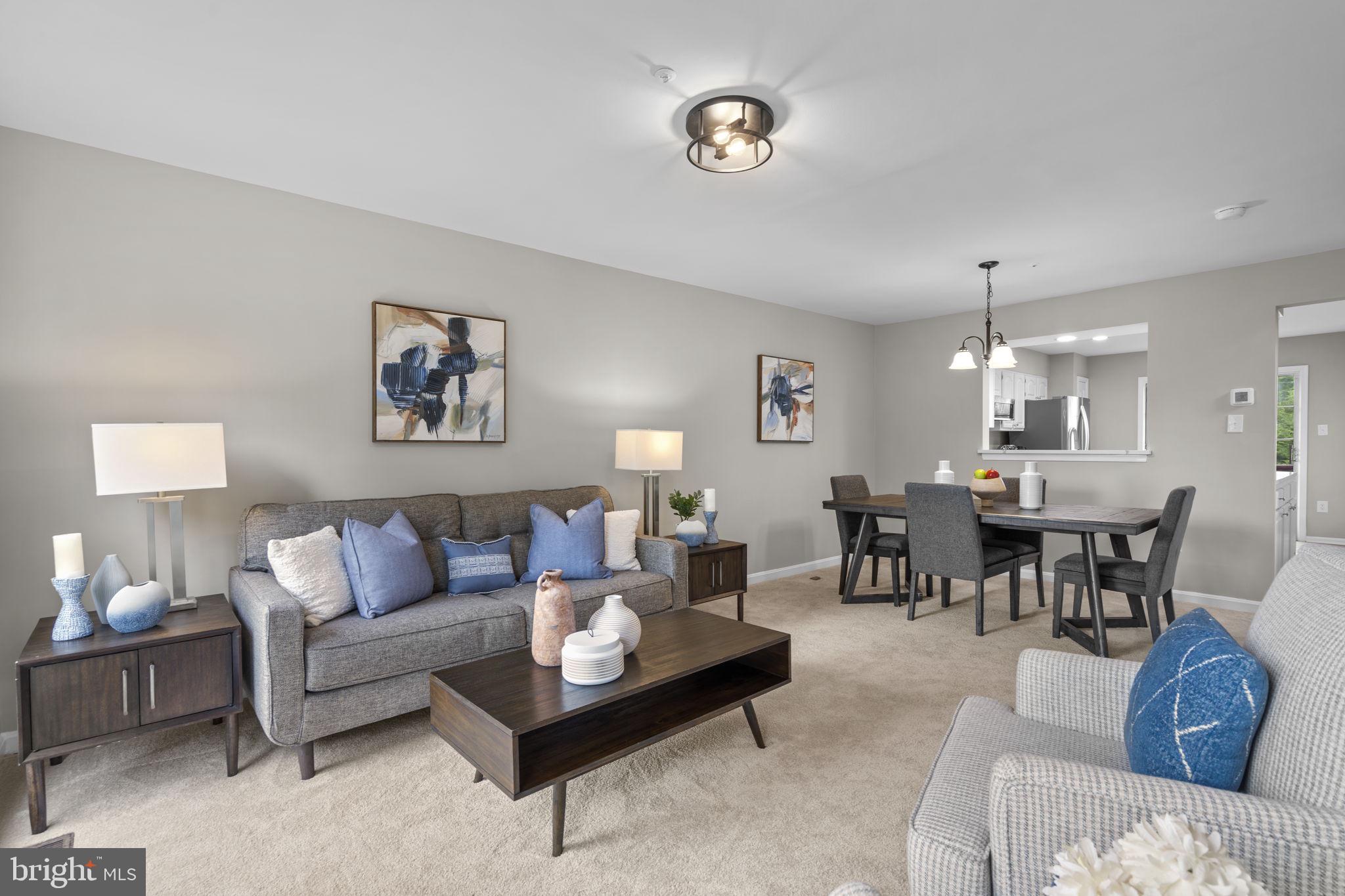 8101 CHELABERRY COURT