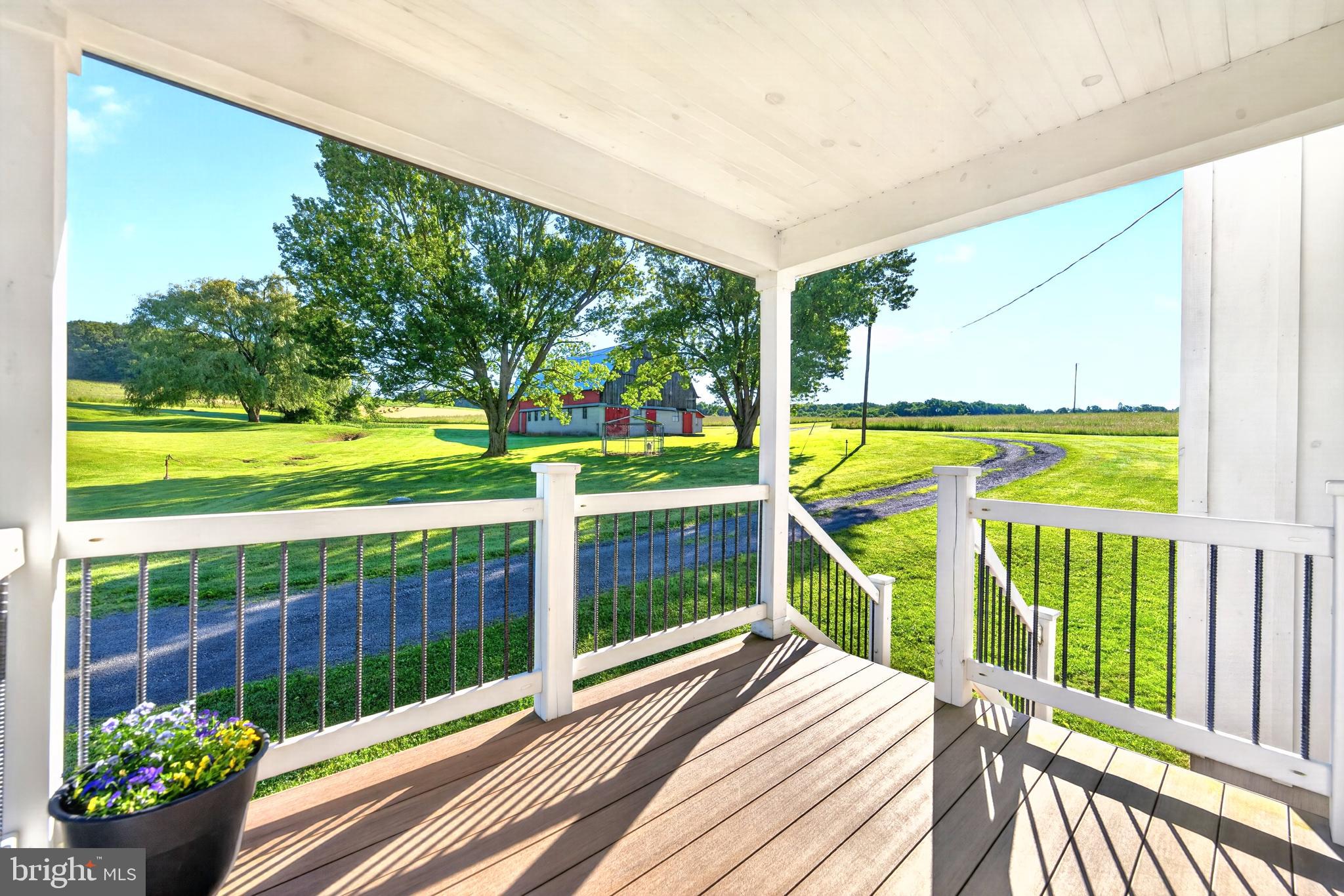 826 G SWAUGER ROAD