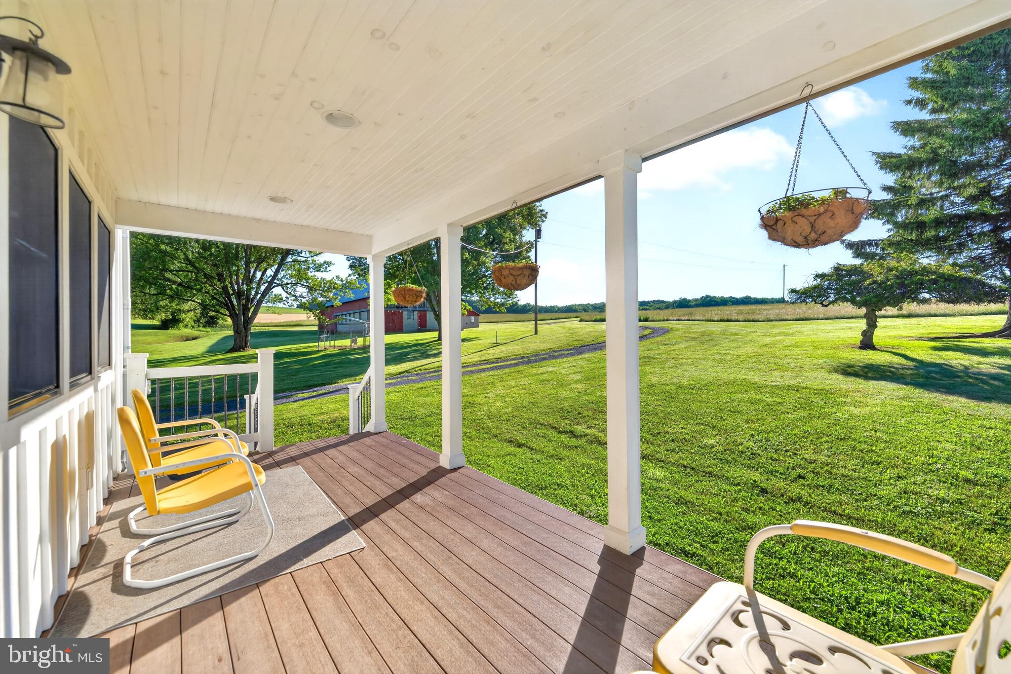 826 G SWAUGER ROAD