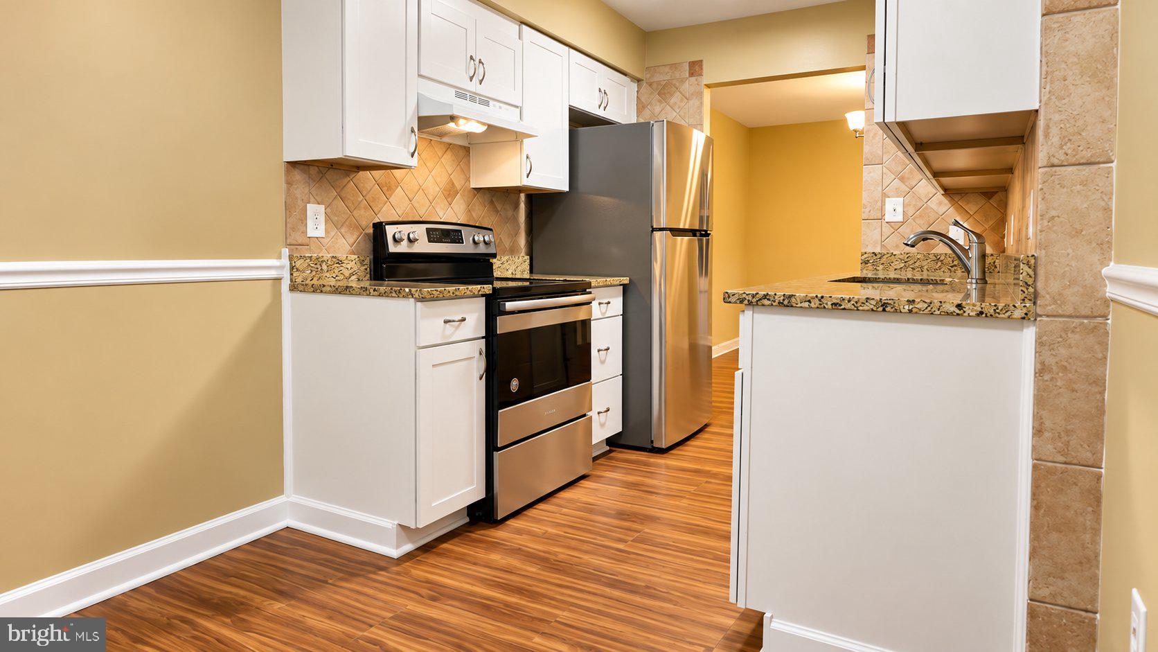 7223 MILLCREST TERRACE 3-4