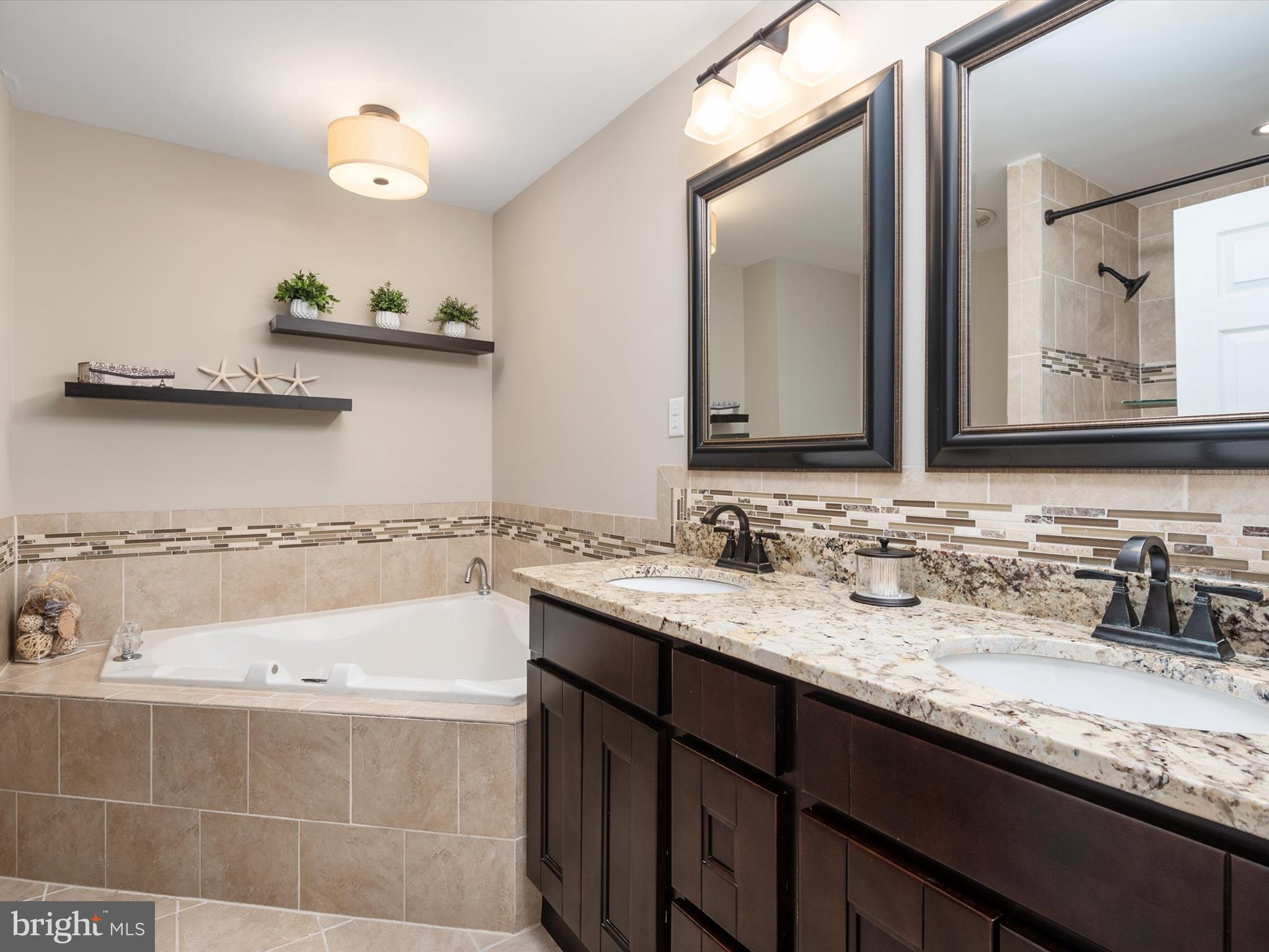 VILLAGE OF DORSEY SEARCH - Residential