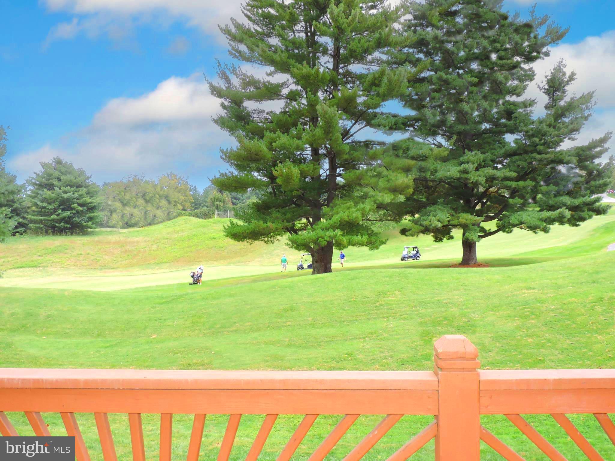 VILLAGE OF DORSEY SEARCH - Residential