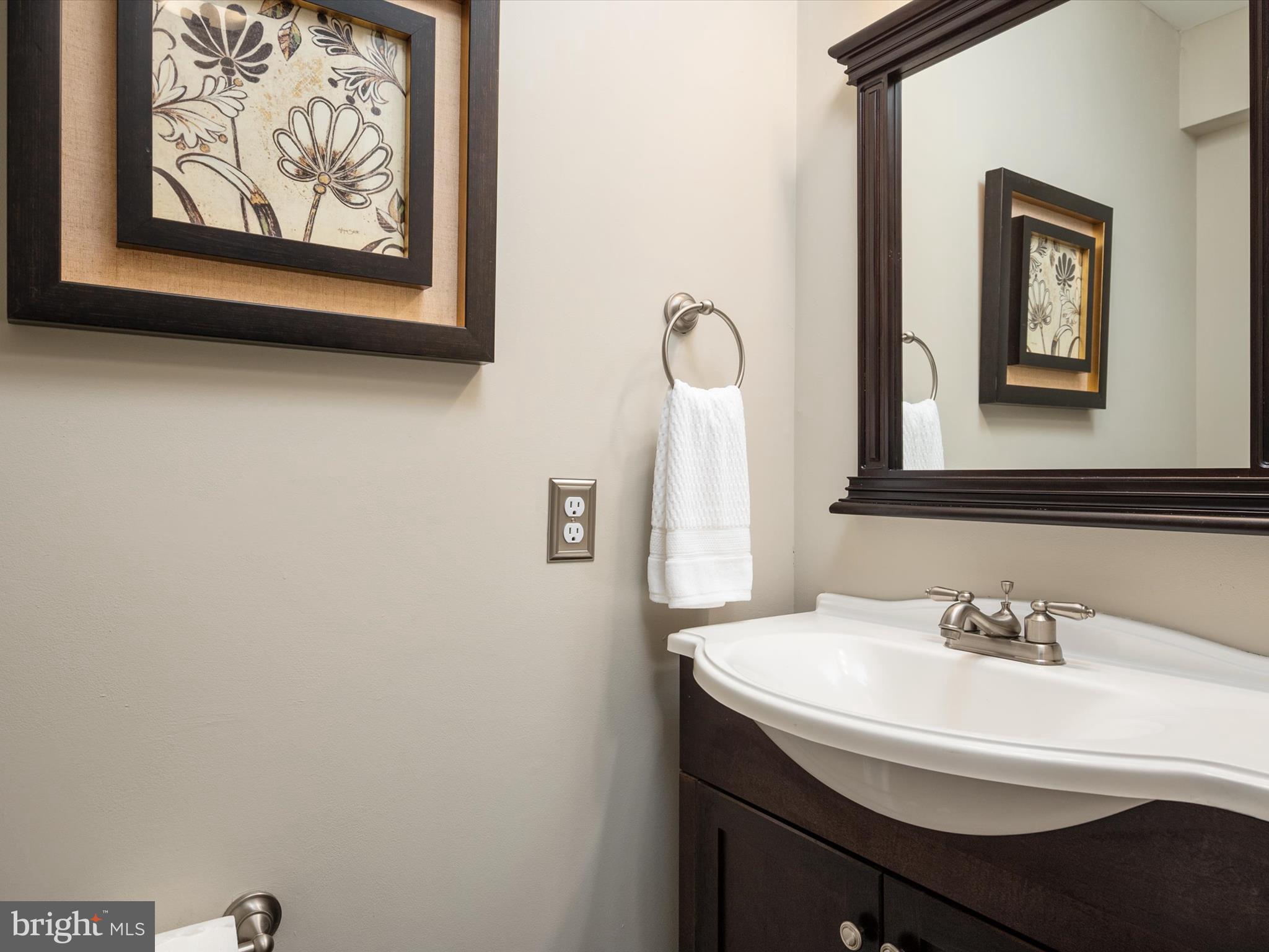 VILLAGE OF DORSEY SEARCH - Residential