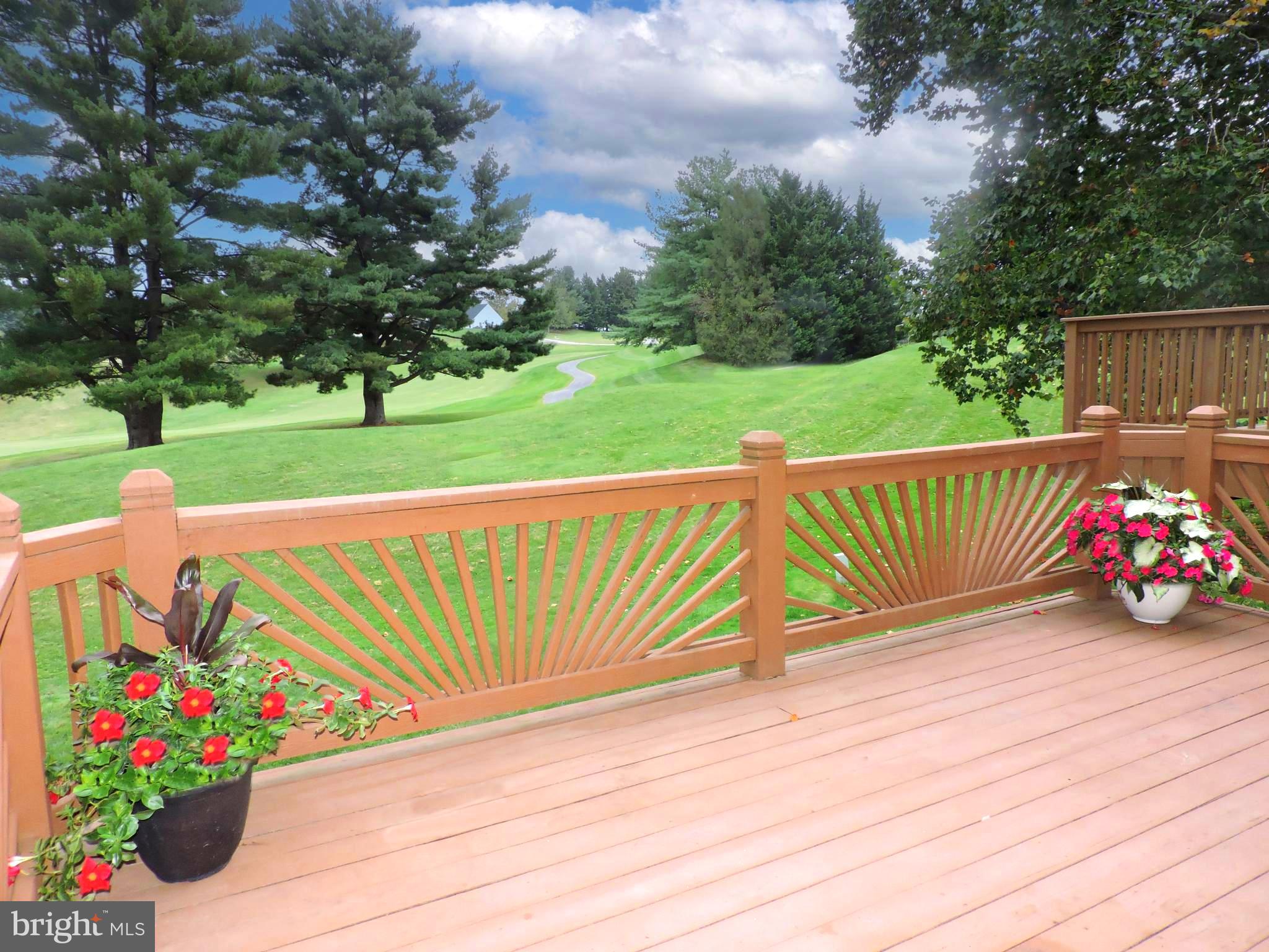 VILLAGE OF DORSEY SEARCH - Residential