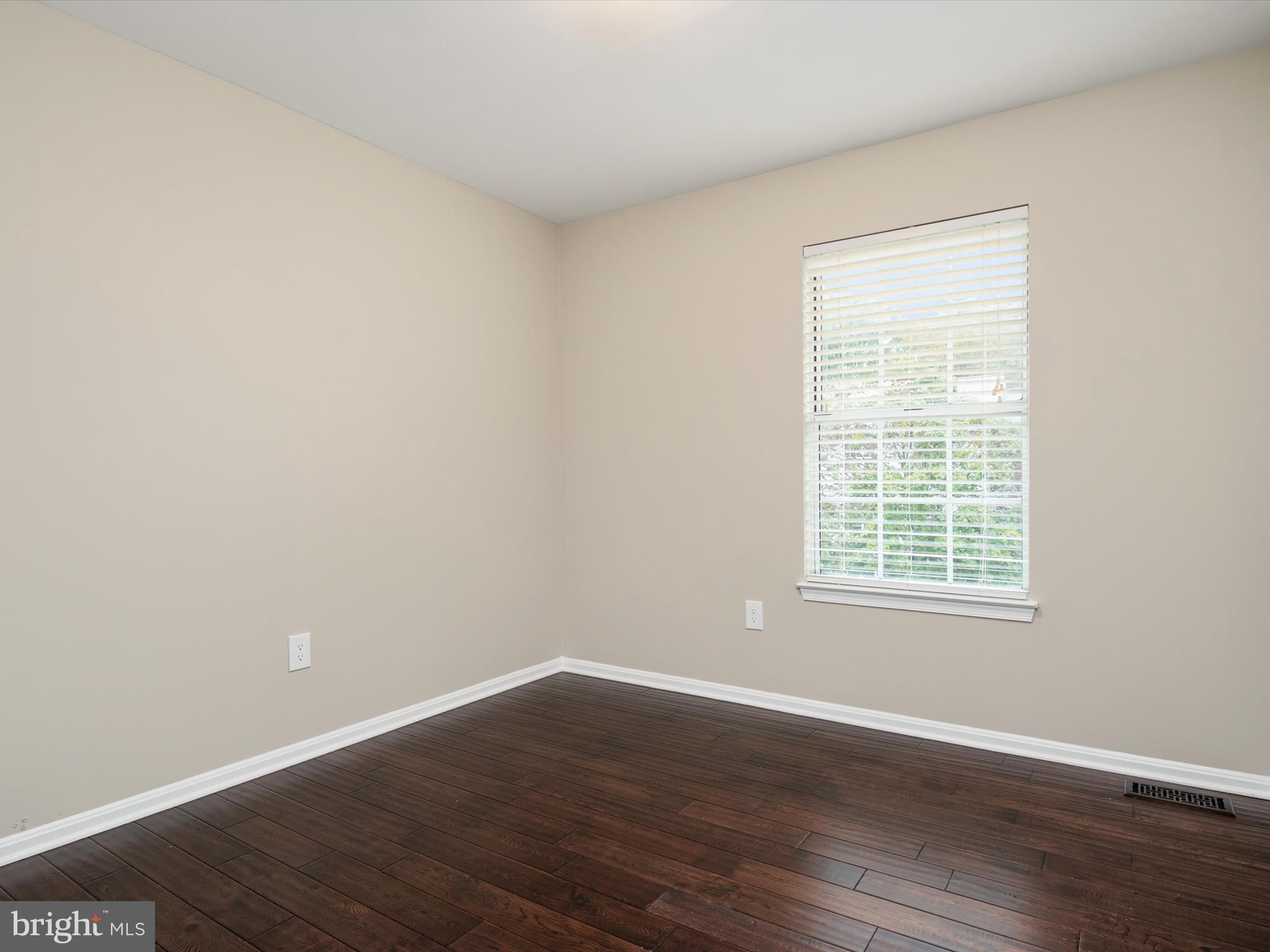 VILLAGE OF DORSEY SEARCH - Residential