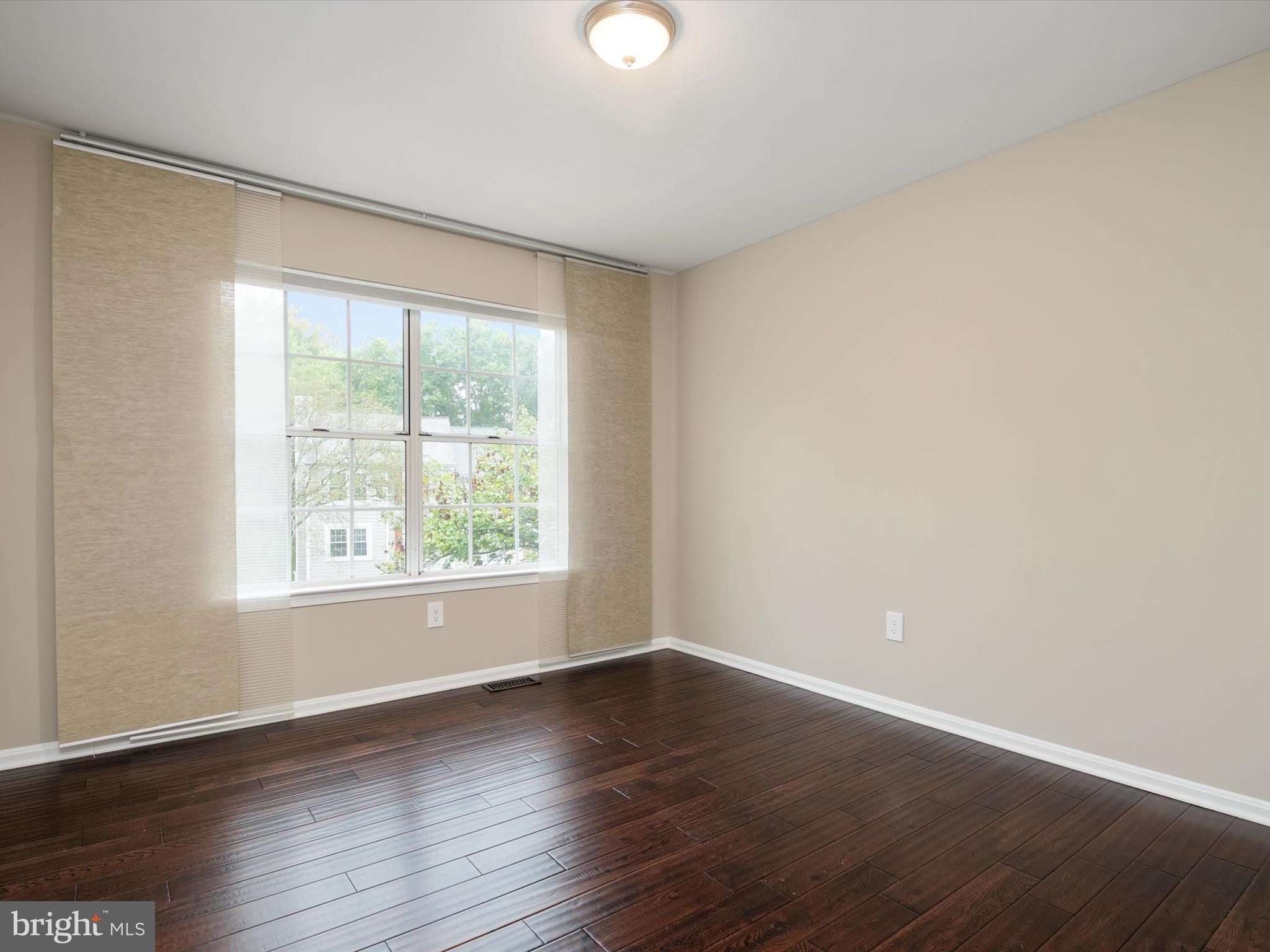 VILLAGE OF DORSEY SEARCH - Residential