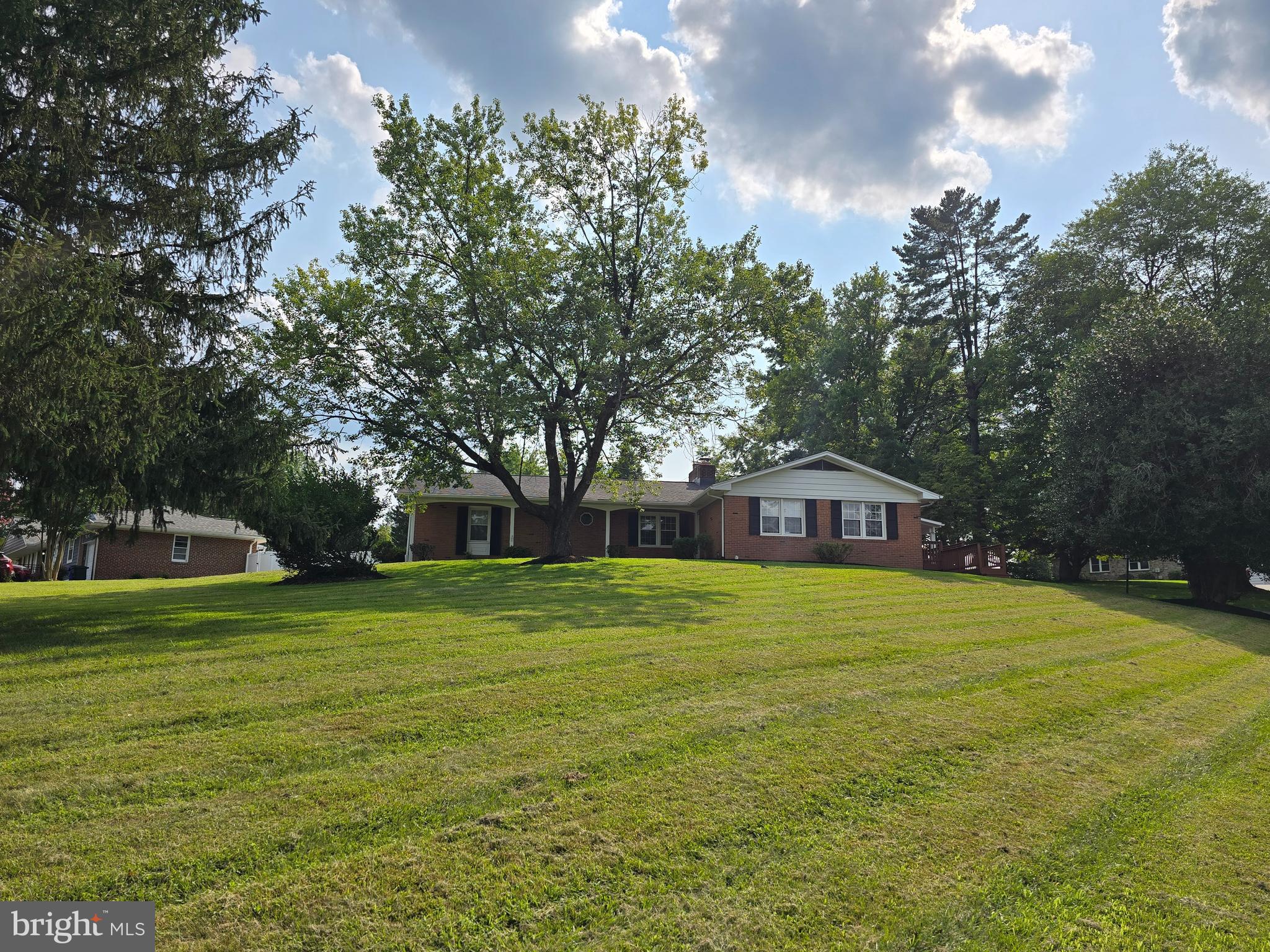 4002 HIGH POINT ROAD