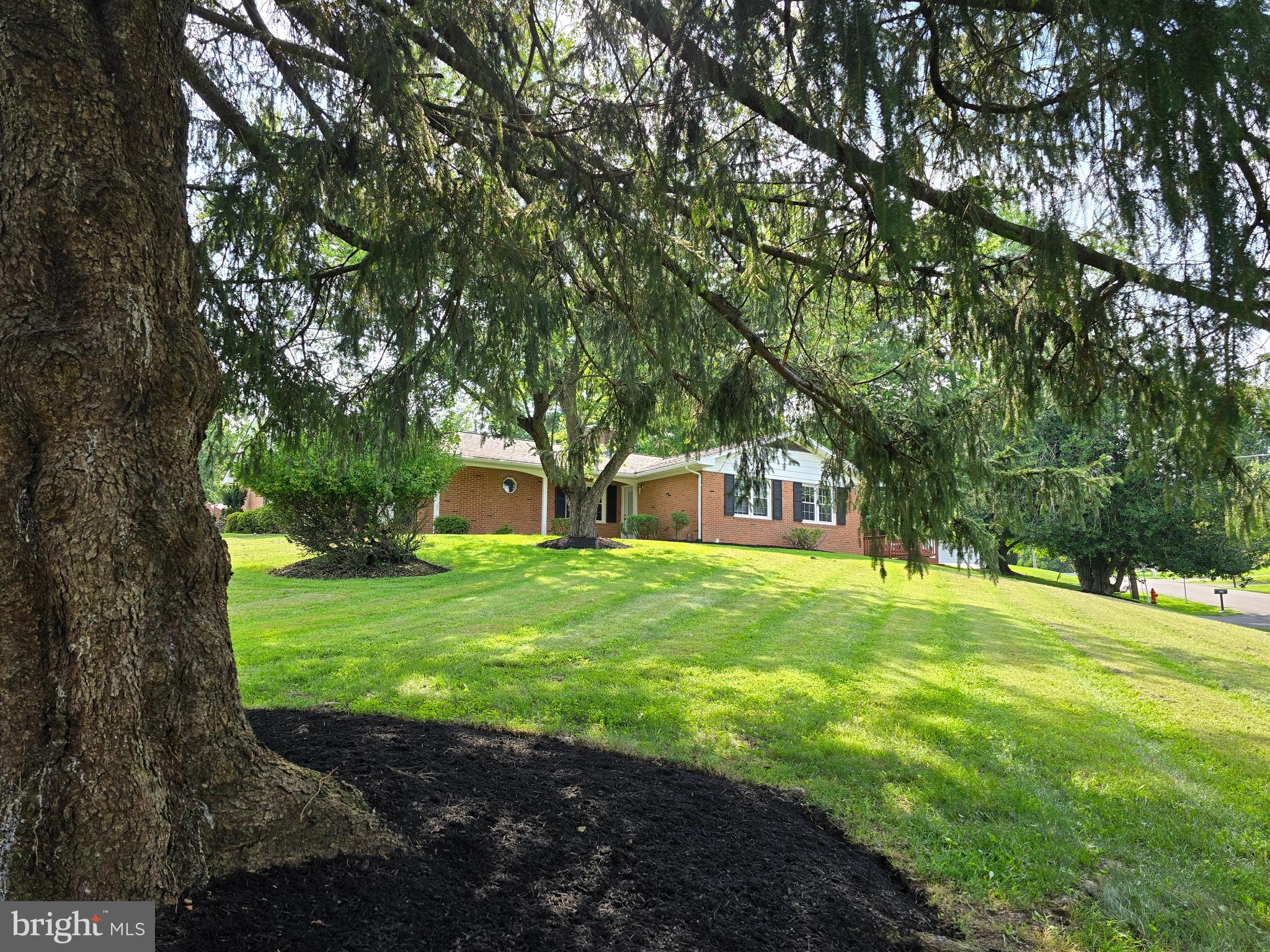 4002 HIGH POINT ROAD