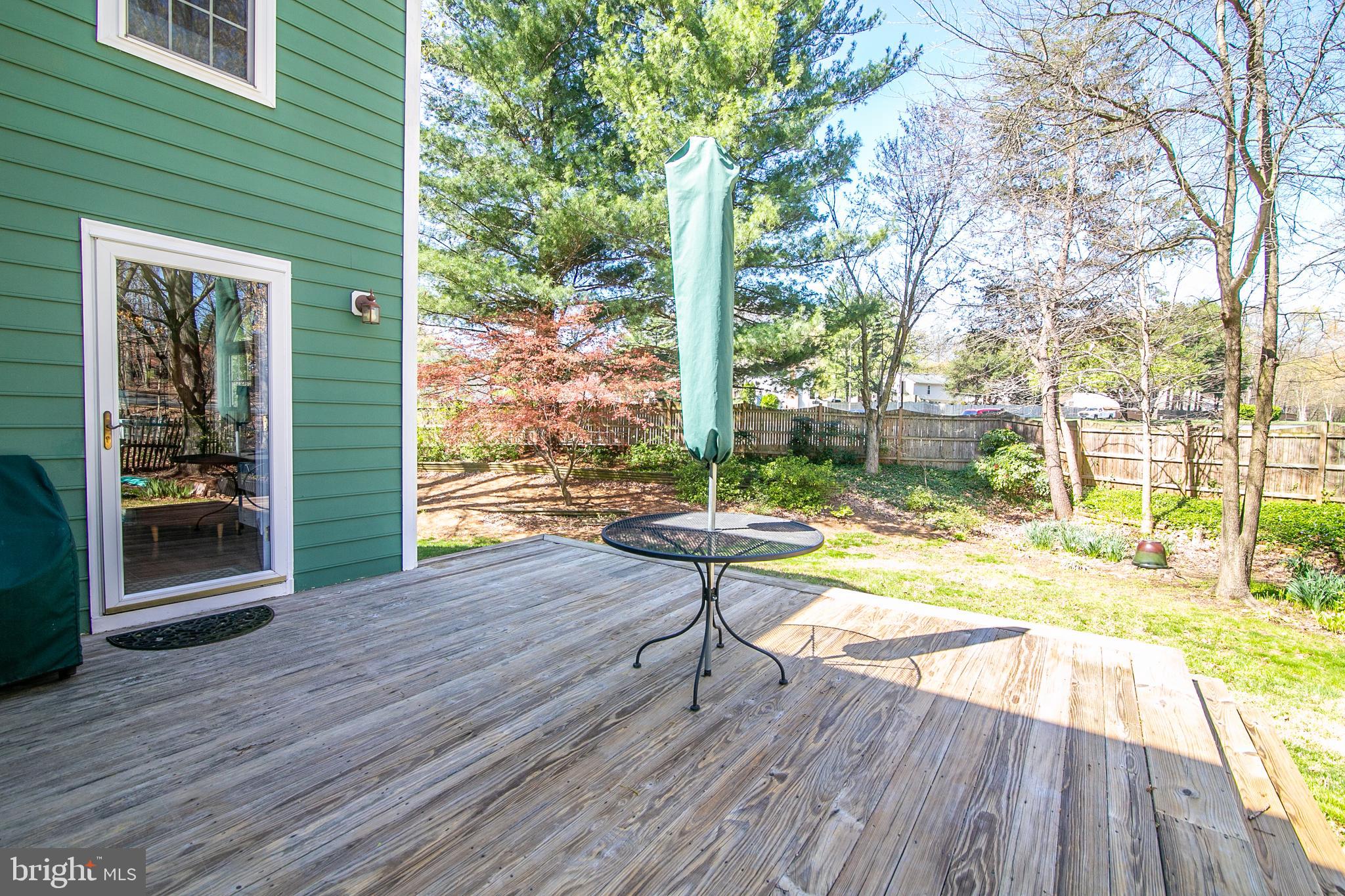 MONTCLAIR/COUNTRY CLUB - Residential