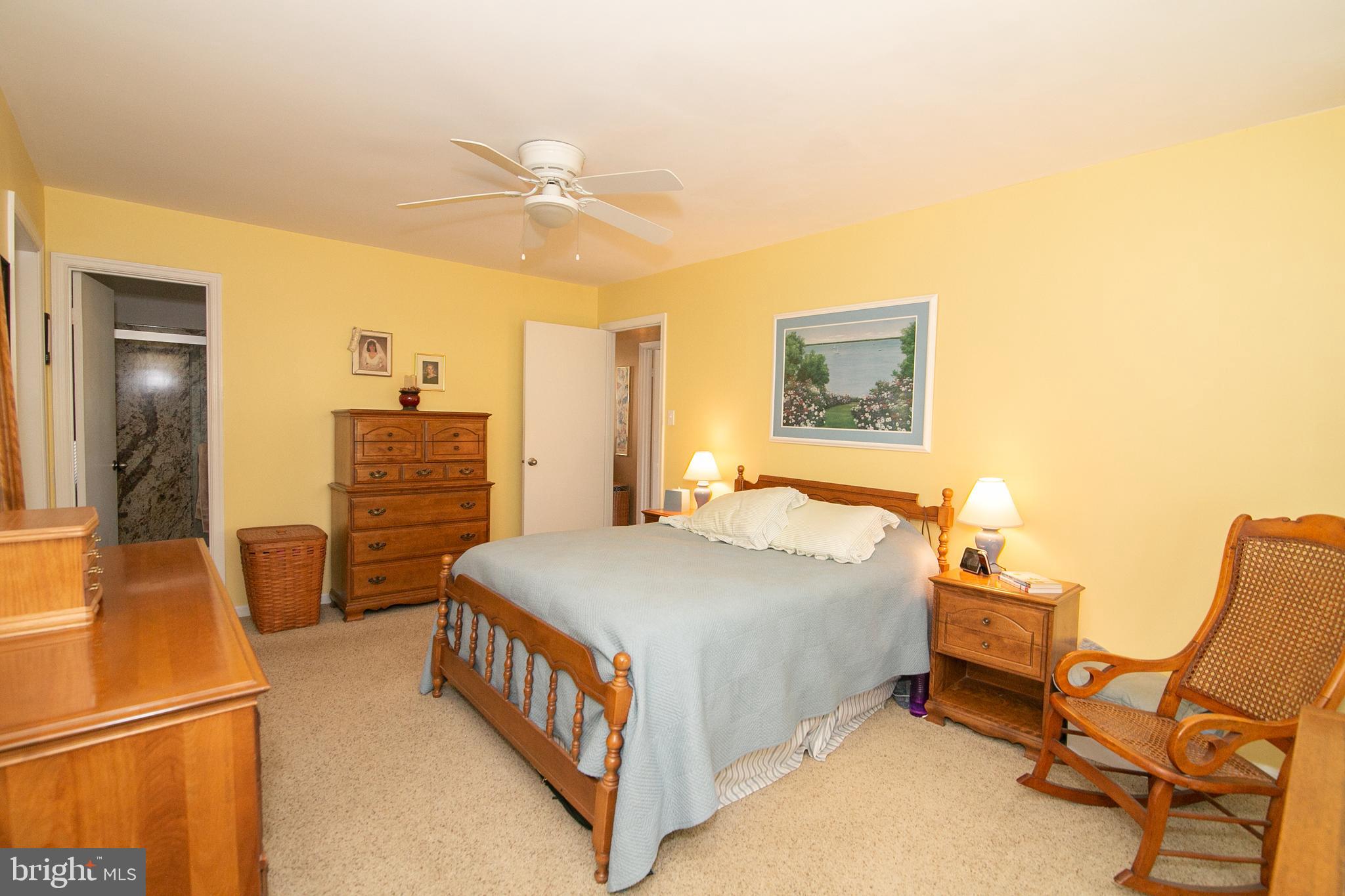 MONTCLAIR/COUNTRY CLUB - Residential