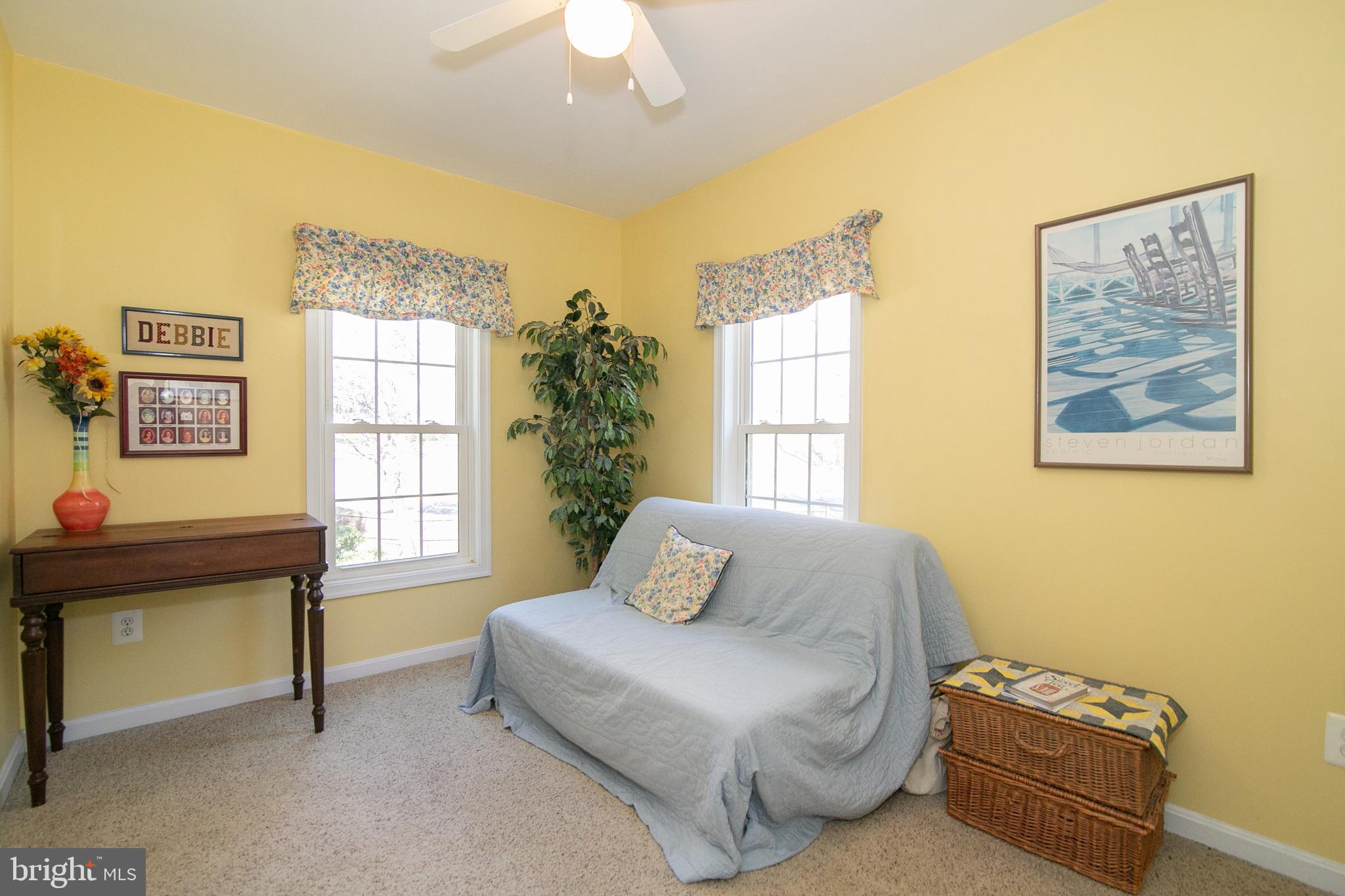 MONTCLAIR/COUNTRY CLUB - Residential