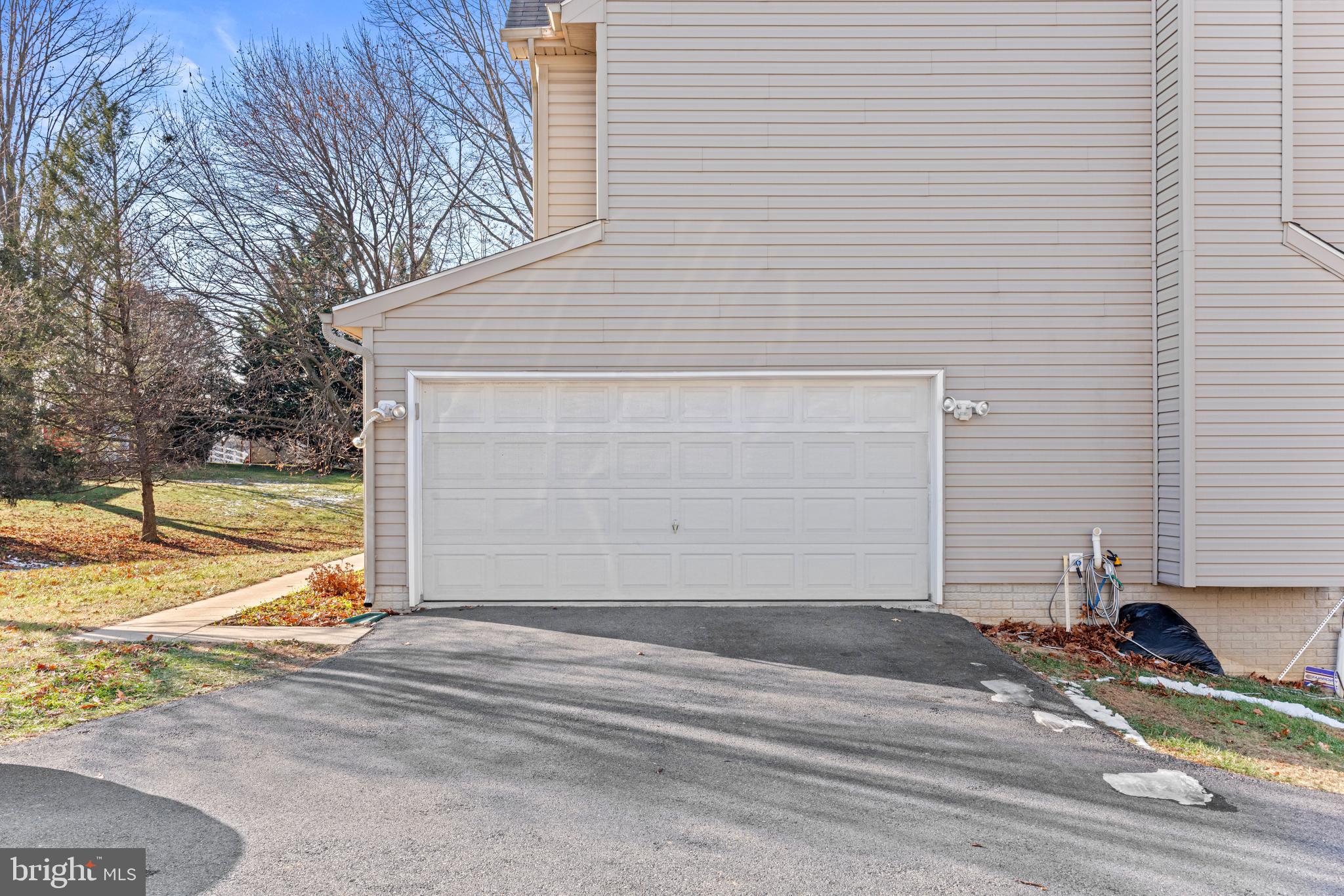 SADDLE RIDGE ESTATES - Residential