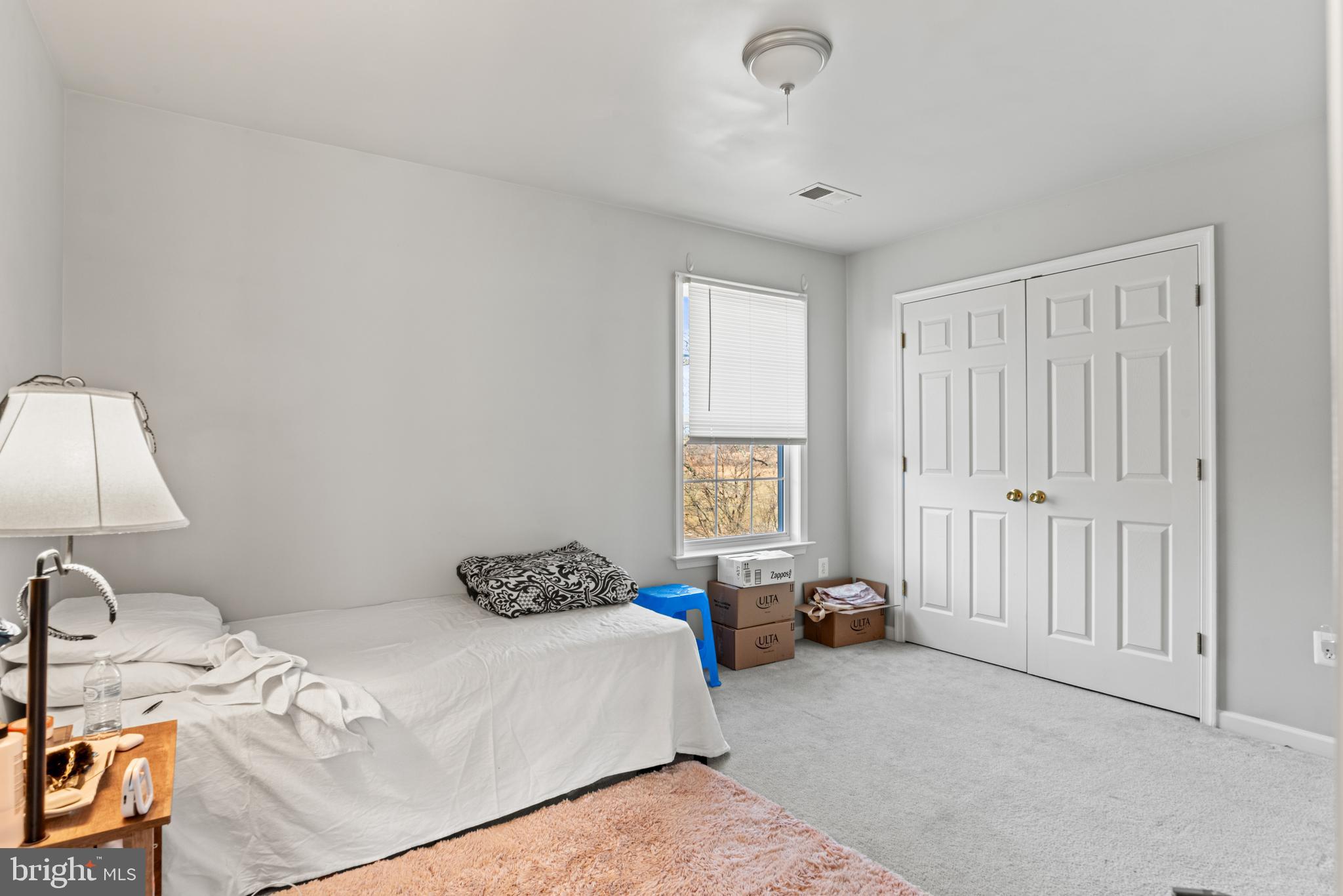 SADDLE RIDGE ESTATES - Residential