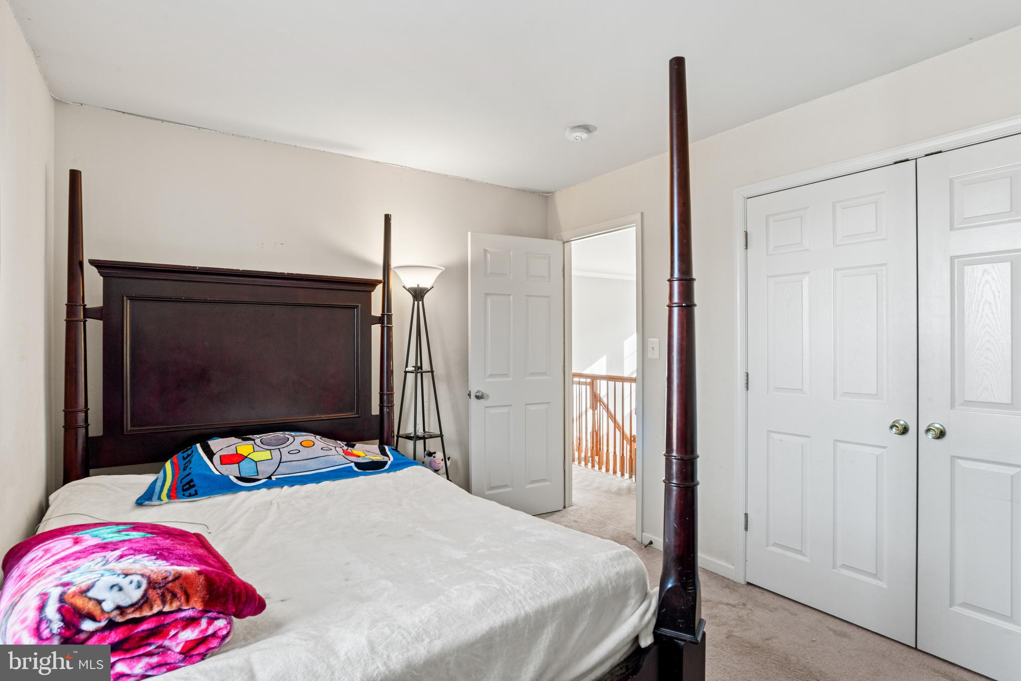 SADDLE RIDGE ESTATES - Residential