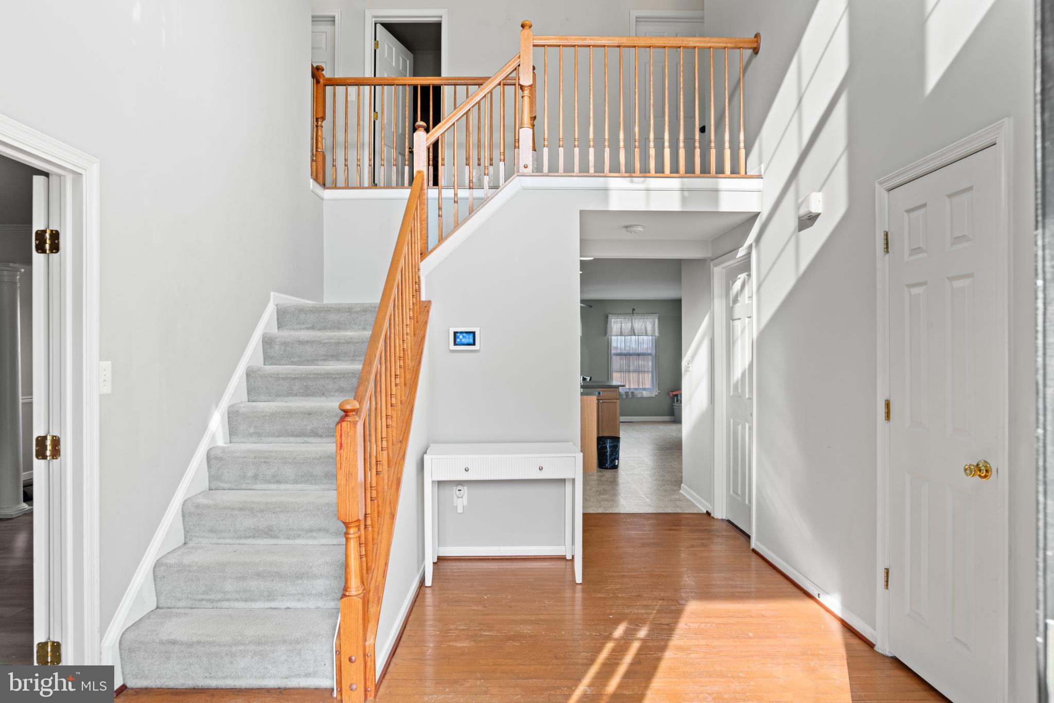 SADDLE RIDGE ESTATES - Residential