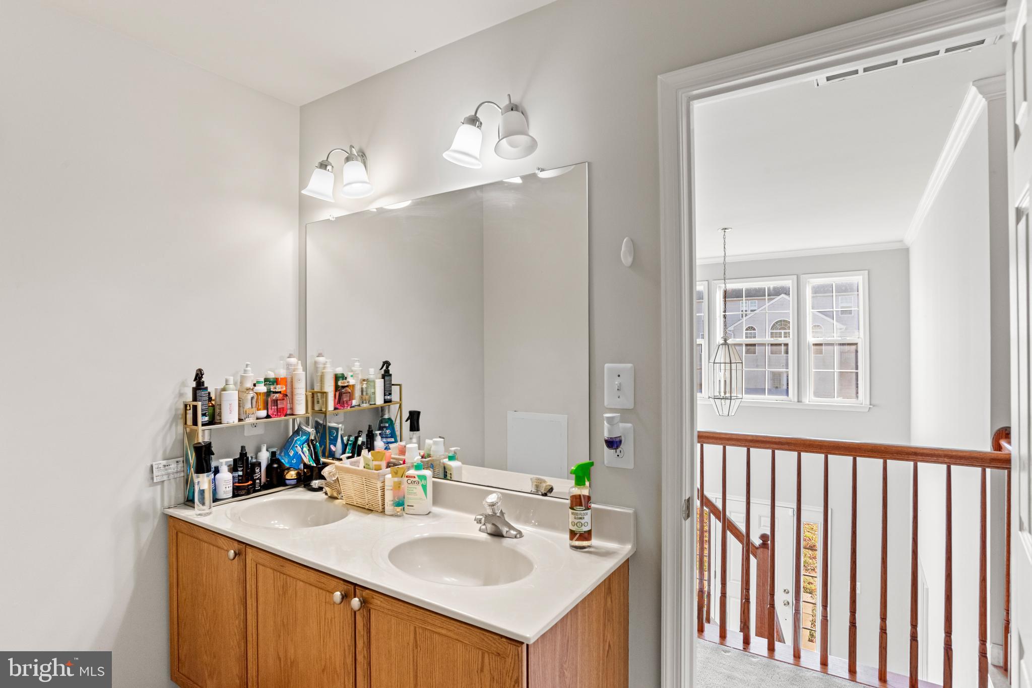 SADDLE RIDGE ESTATES - Residential