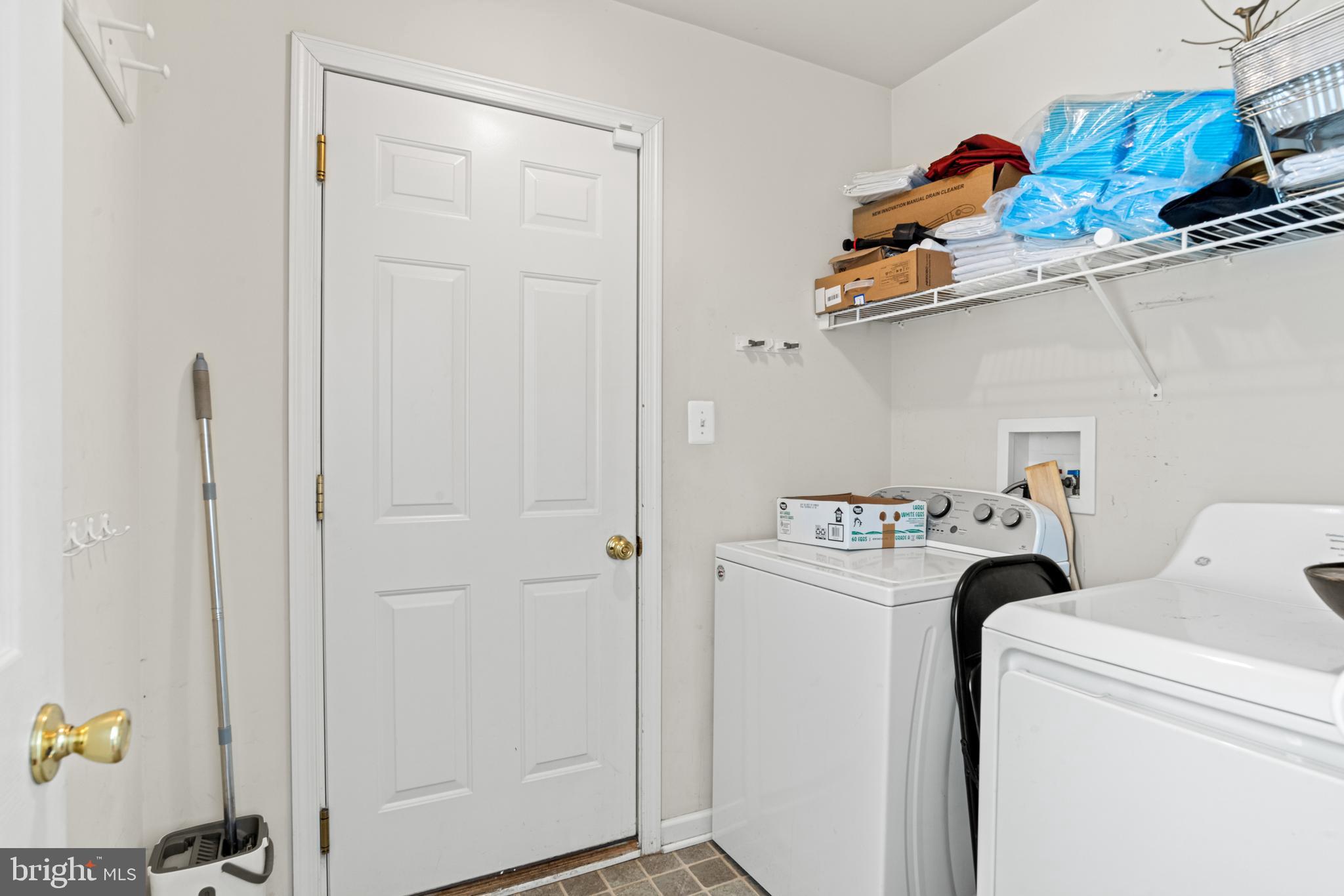 SADDLE RIDGE ESTATES - Residential