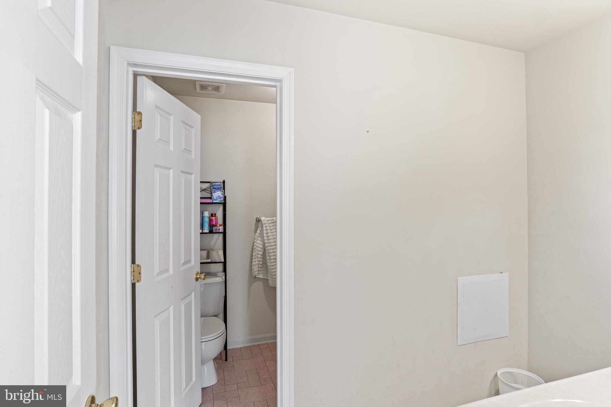 SADDLE RIDGE ESTATES - Residential