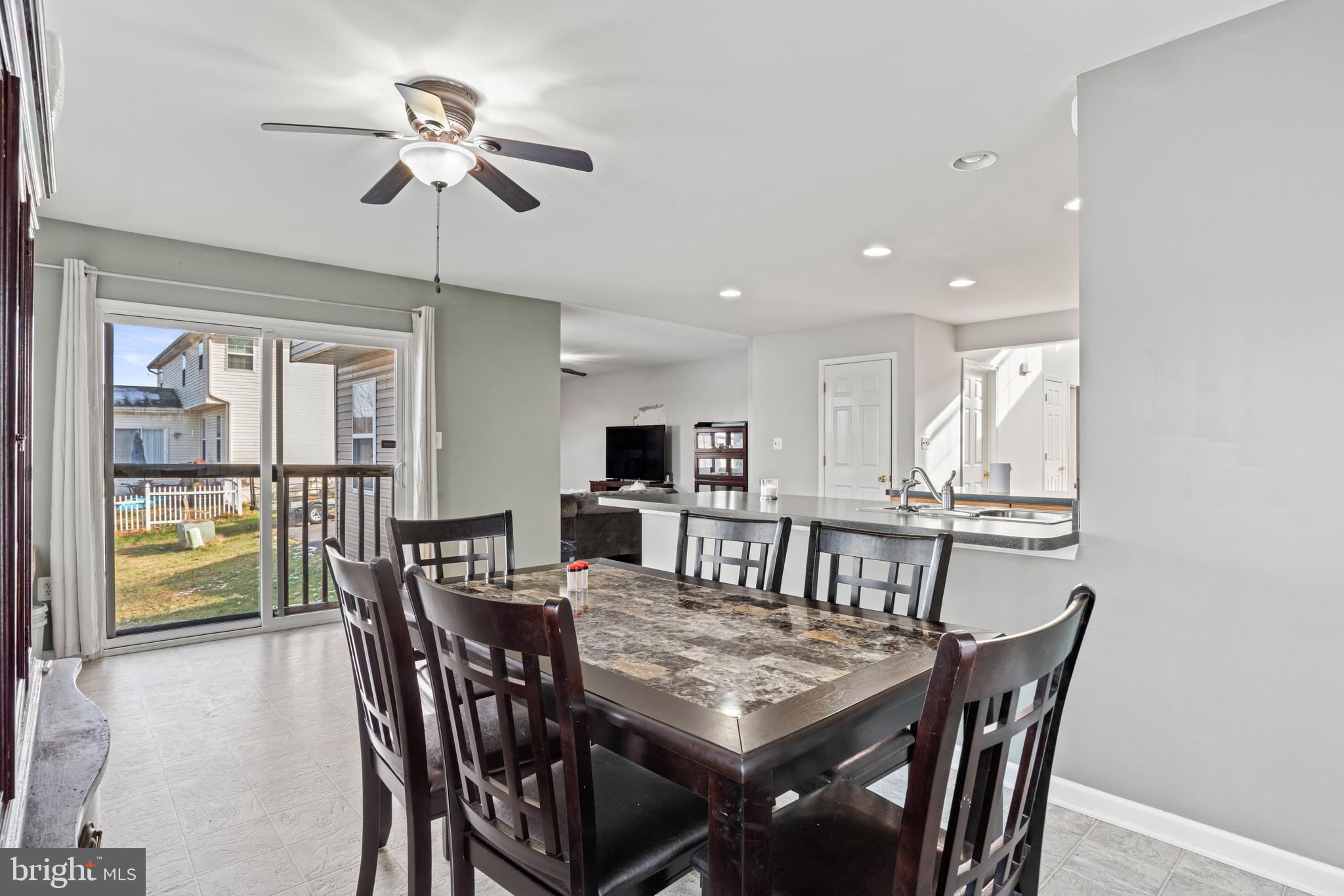 SADDLE RIDGE ESTATES - Residential