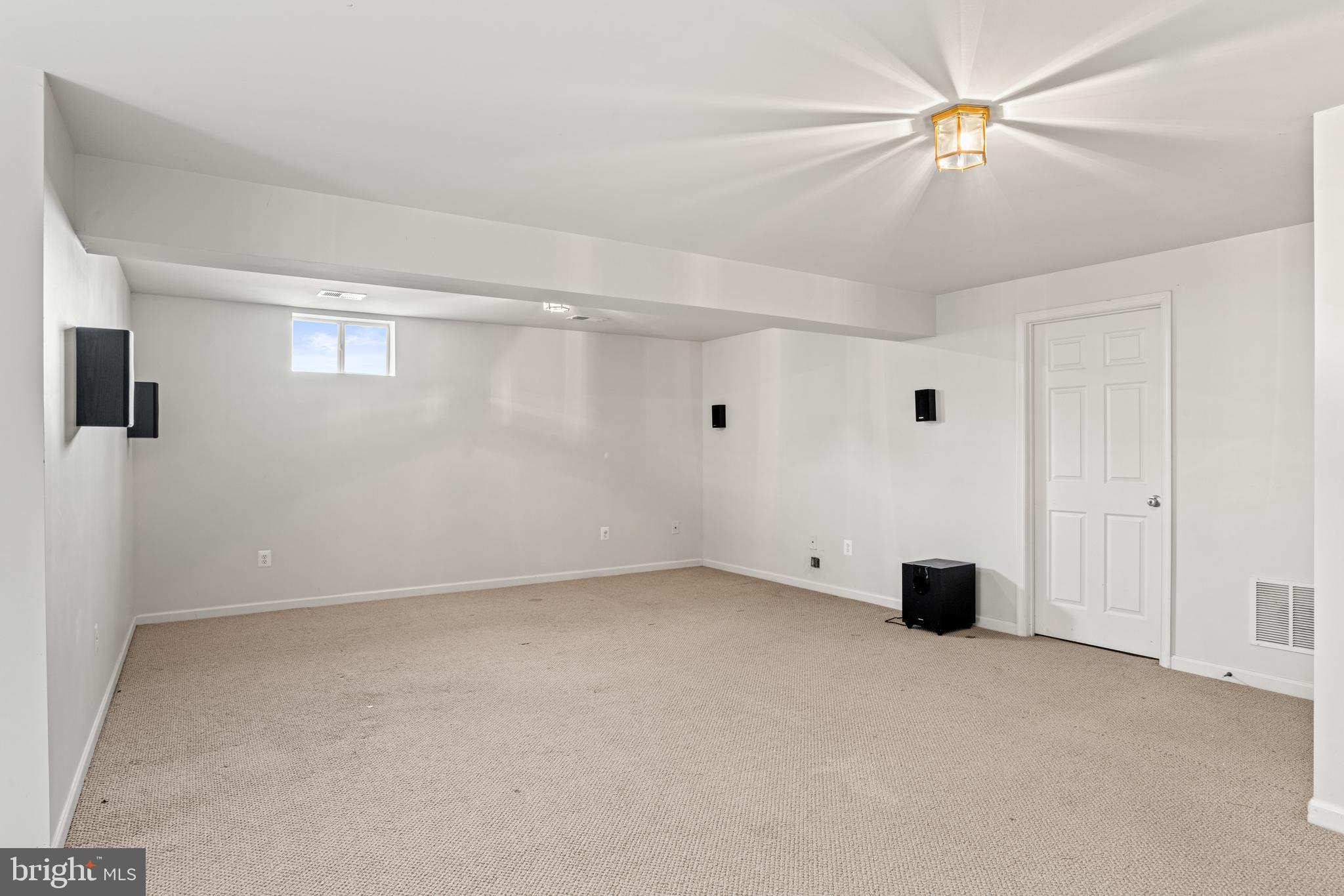 SADDLE RIDGE ESTATES - Residential