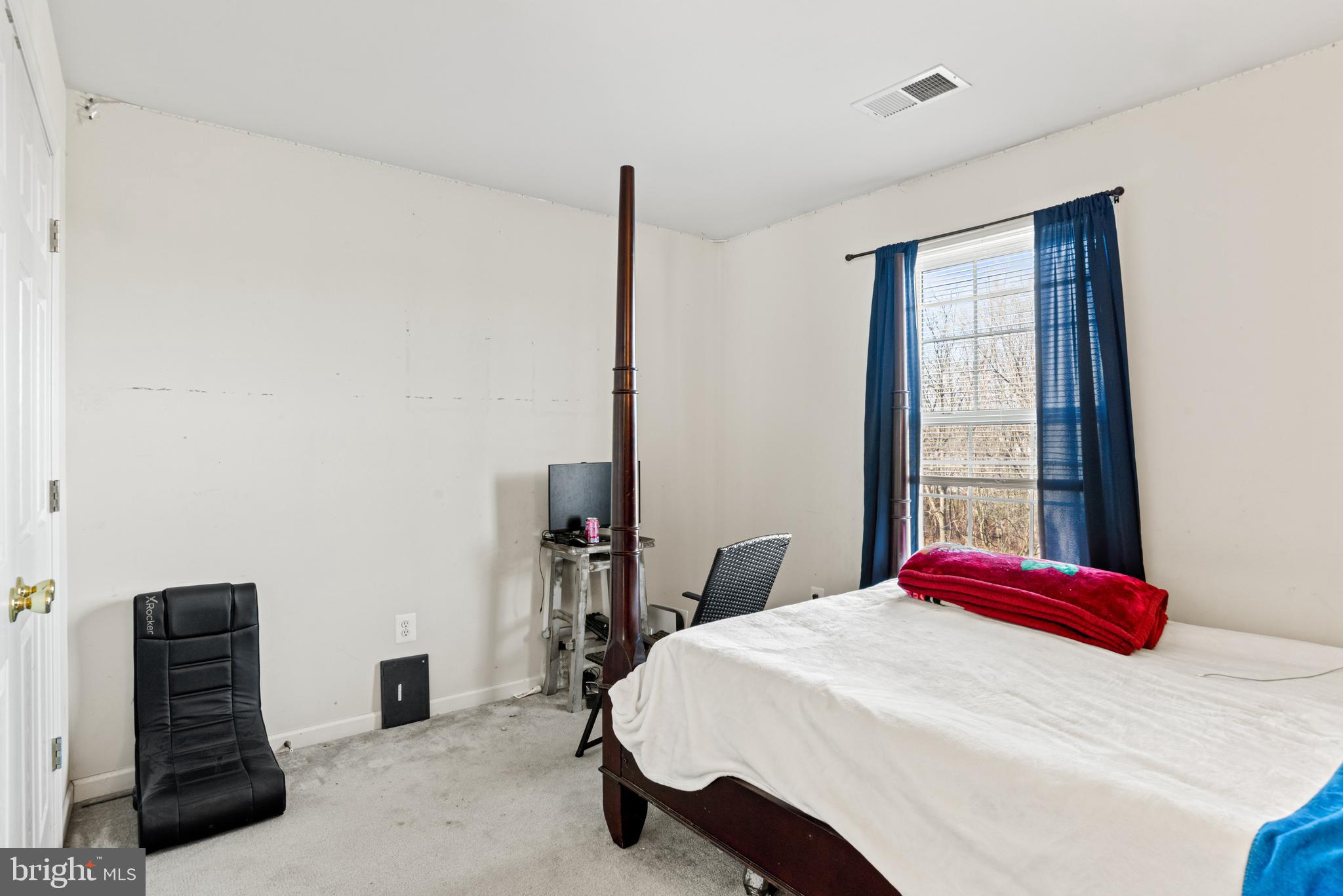 SADDLE RIDGE ESTATES - Residential