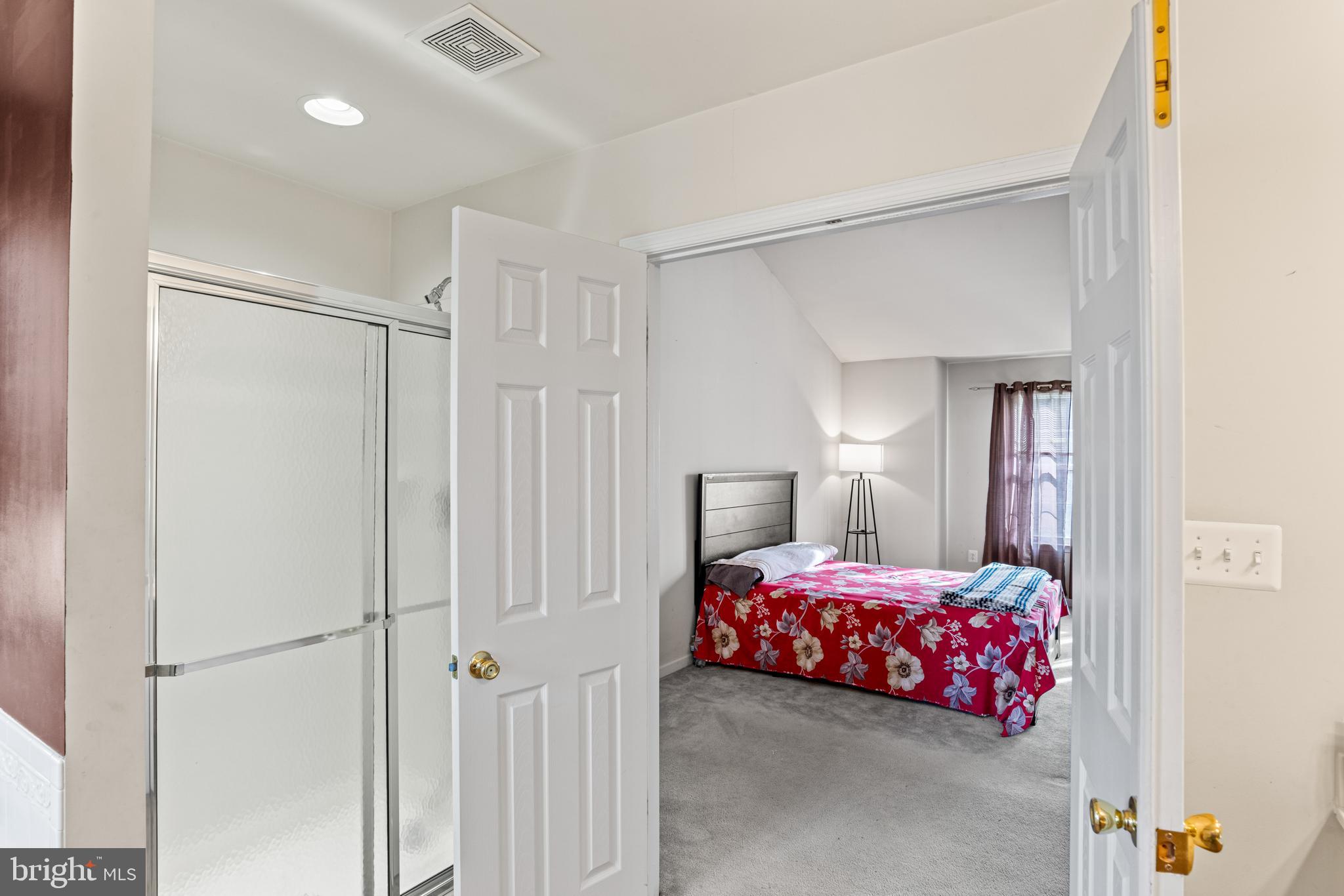 SADDLE RIDGE ESTATES - Residential