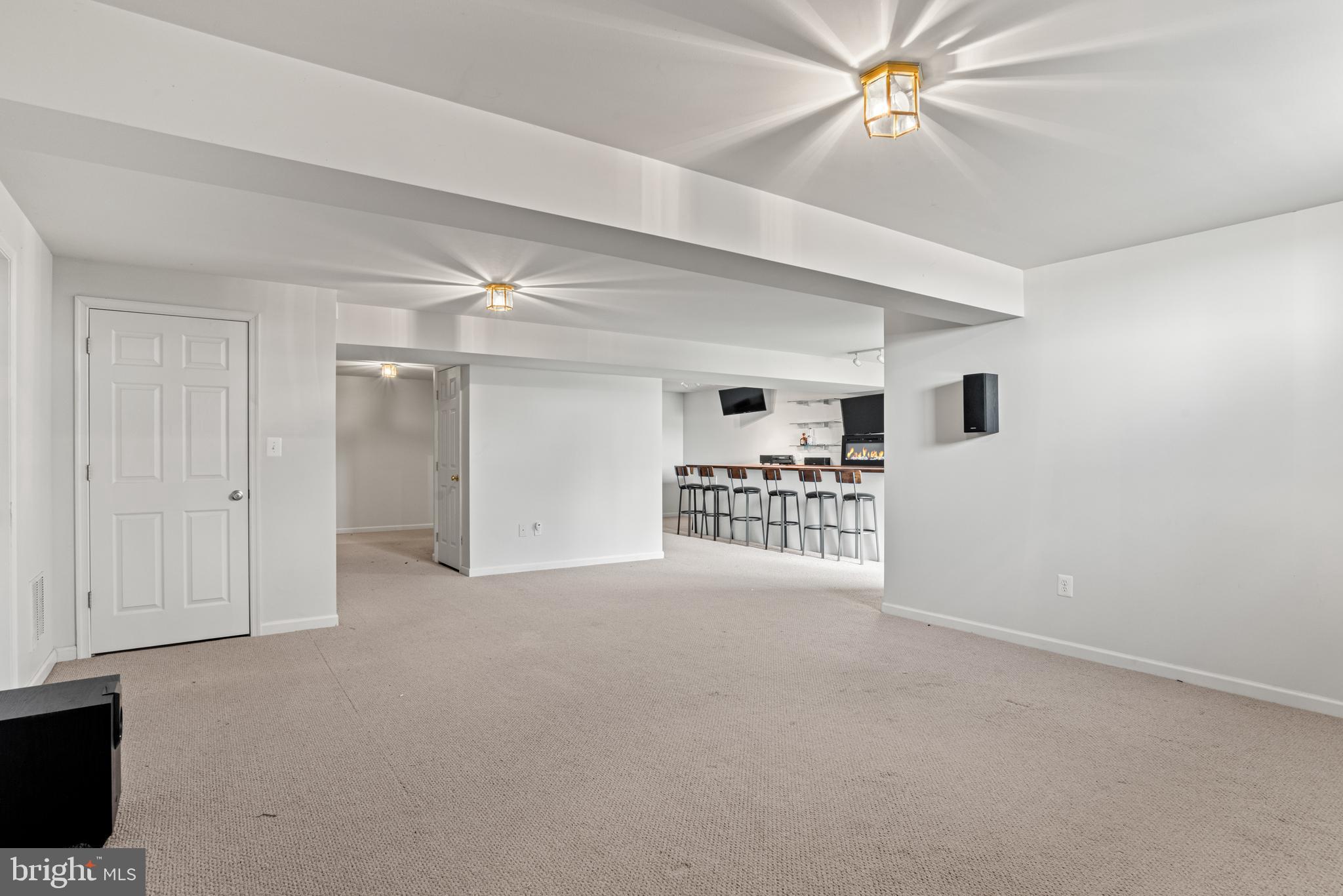 SADDLE RIDGE ESTATES - Residential