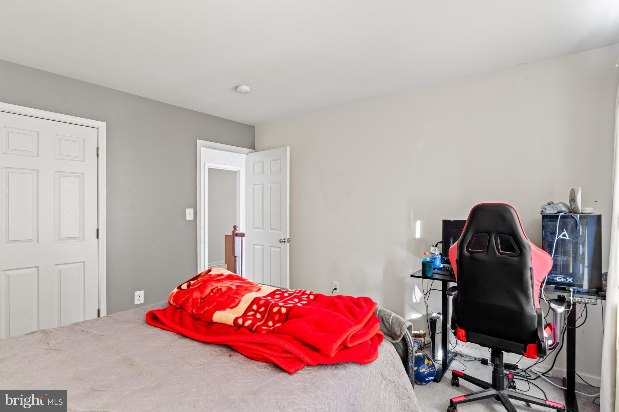 SADDLE RIDGE ESTATES - Residential