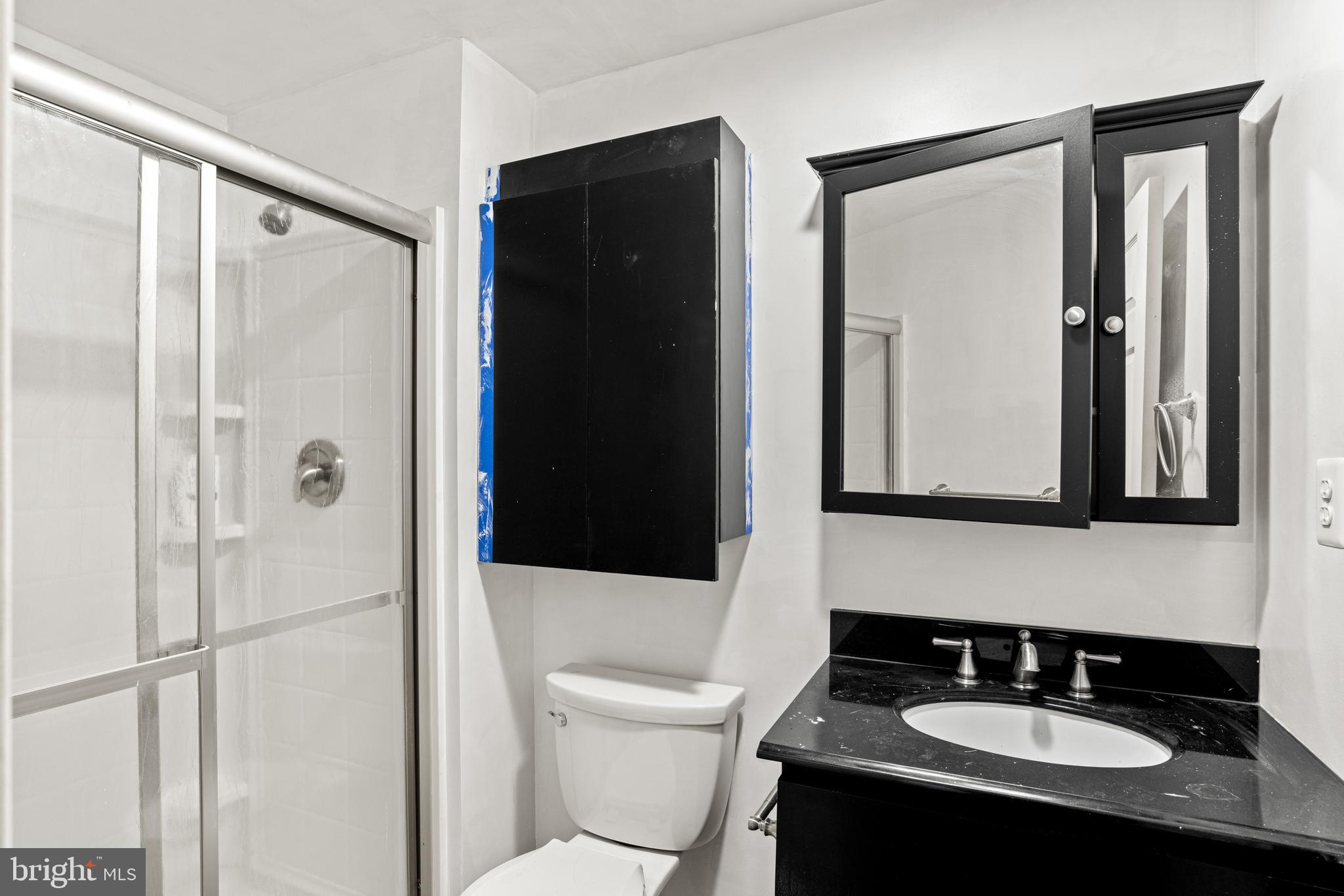 SADDLE RIDGE ESTATES - Residential